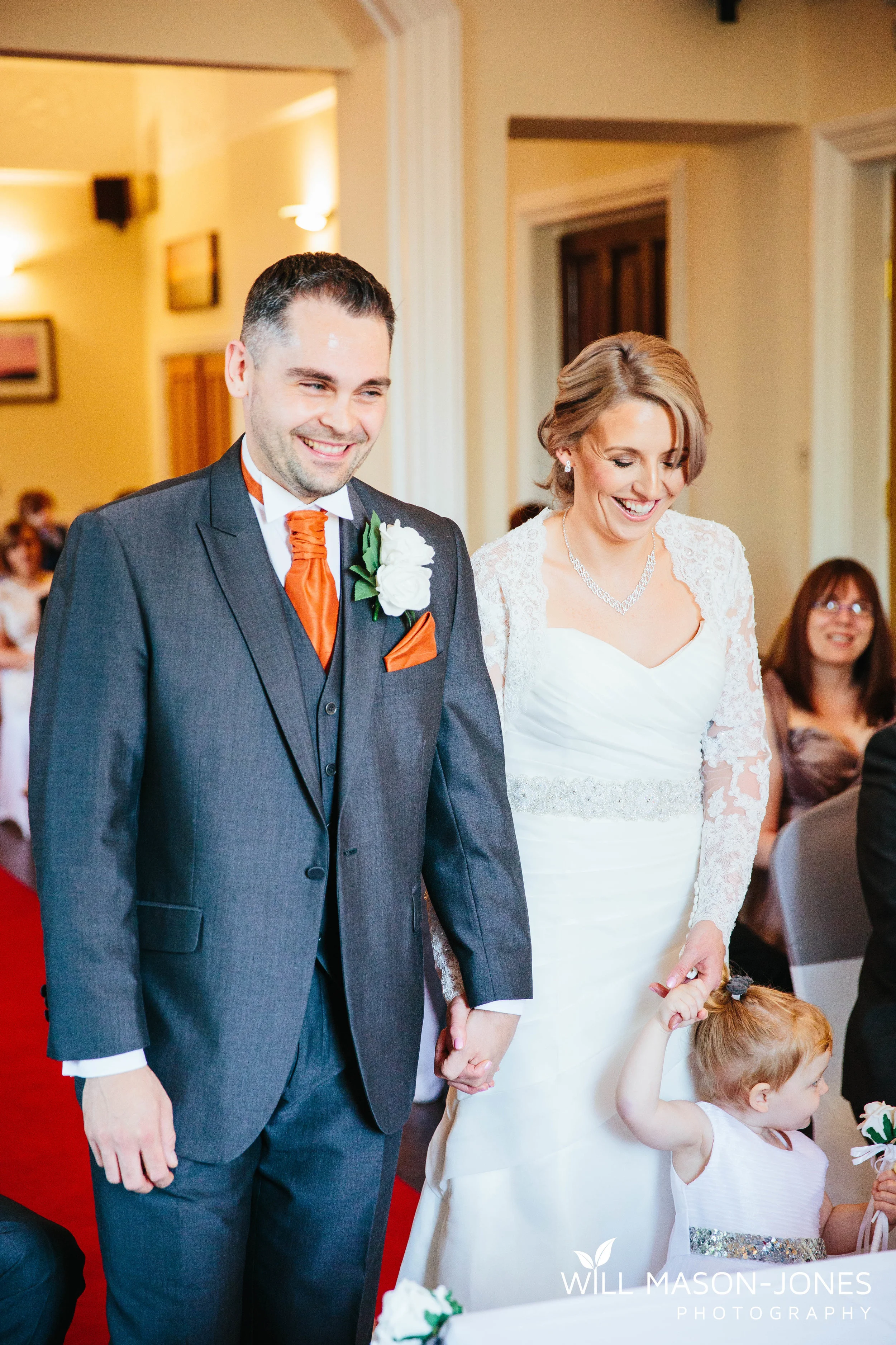Mark&Sara-190.jpg