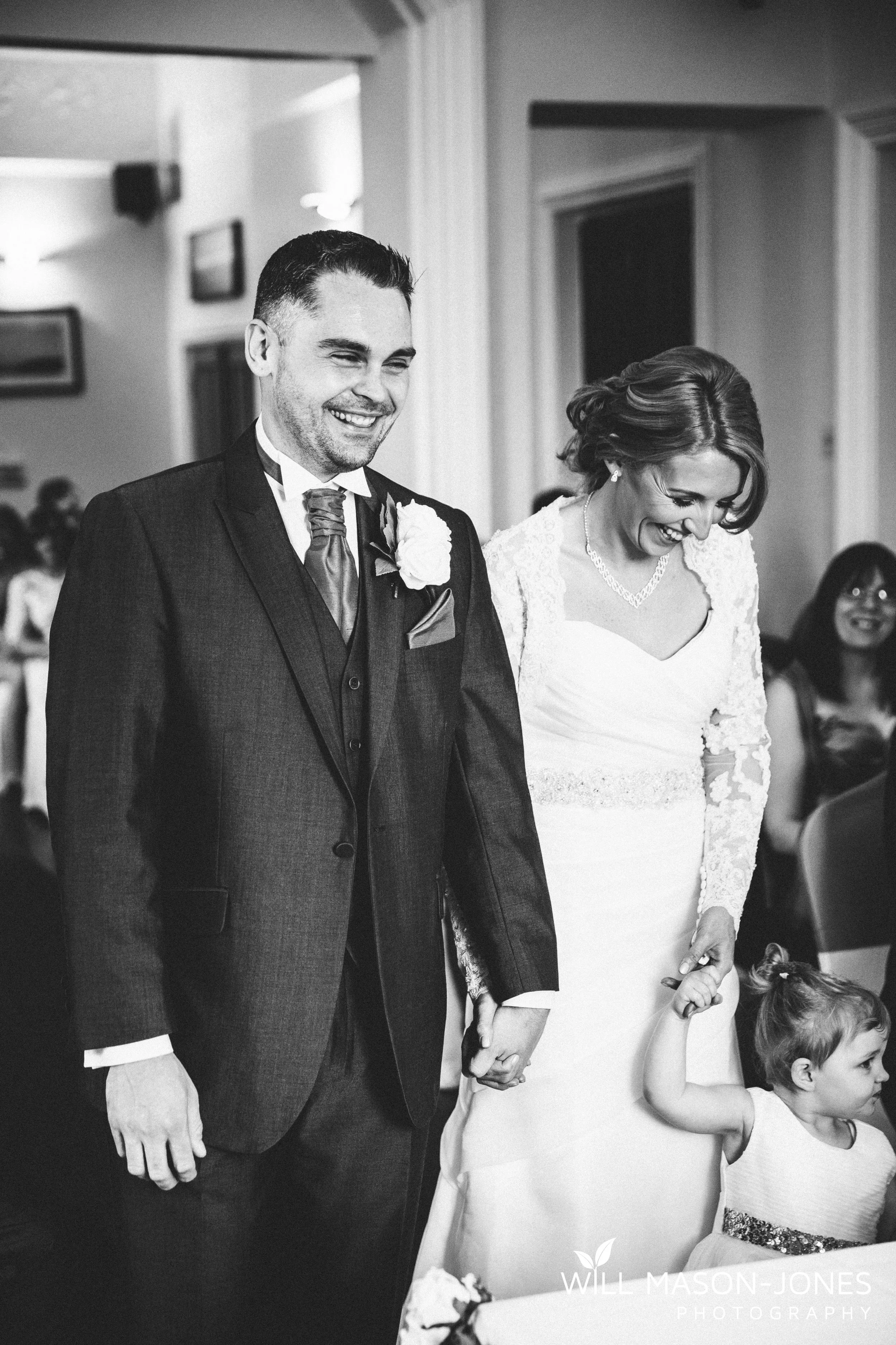 Mark&Sara-191.jpg