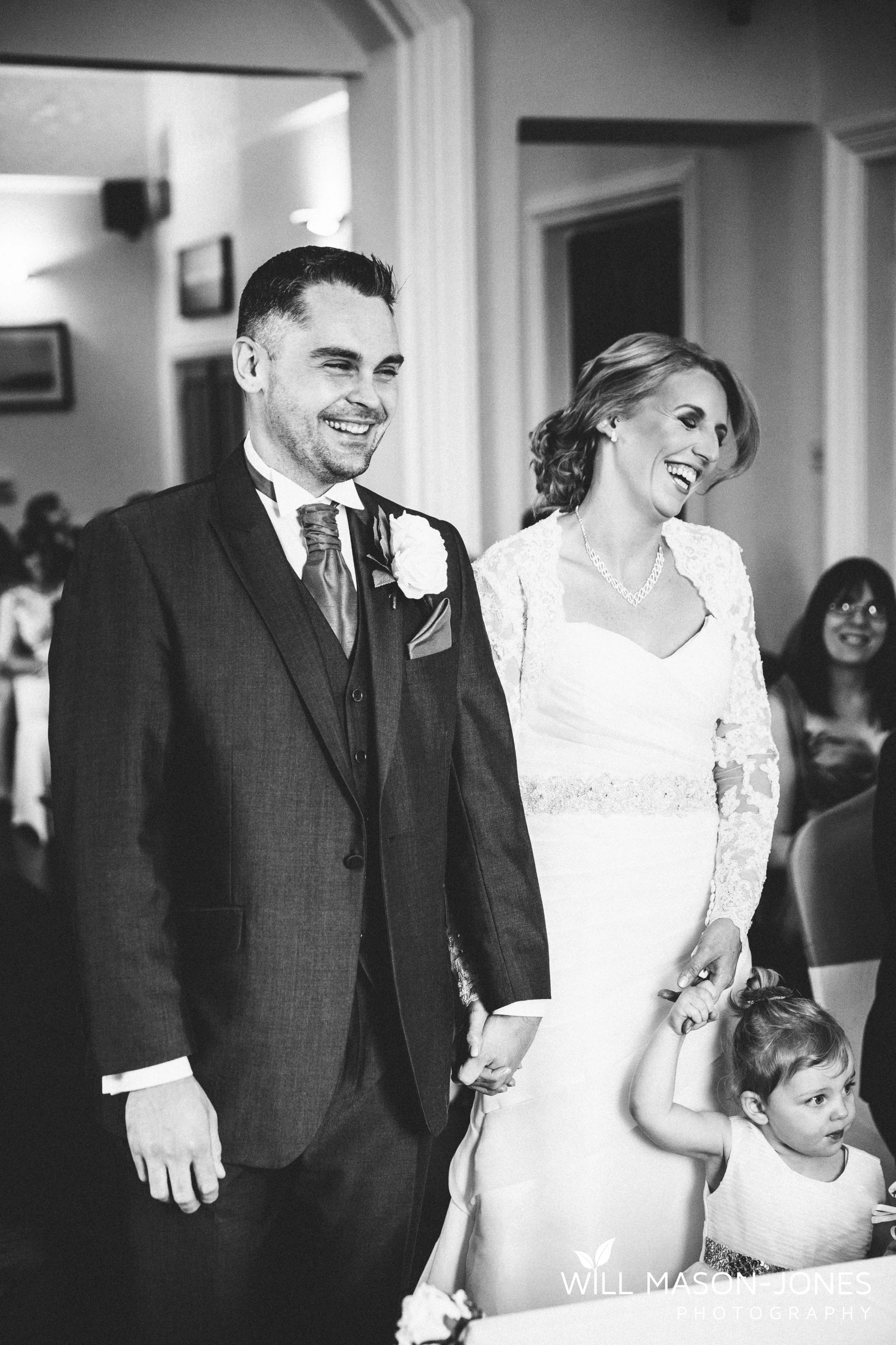 Mark&Sara-192.jpg