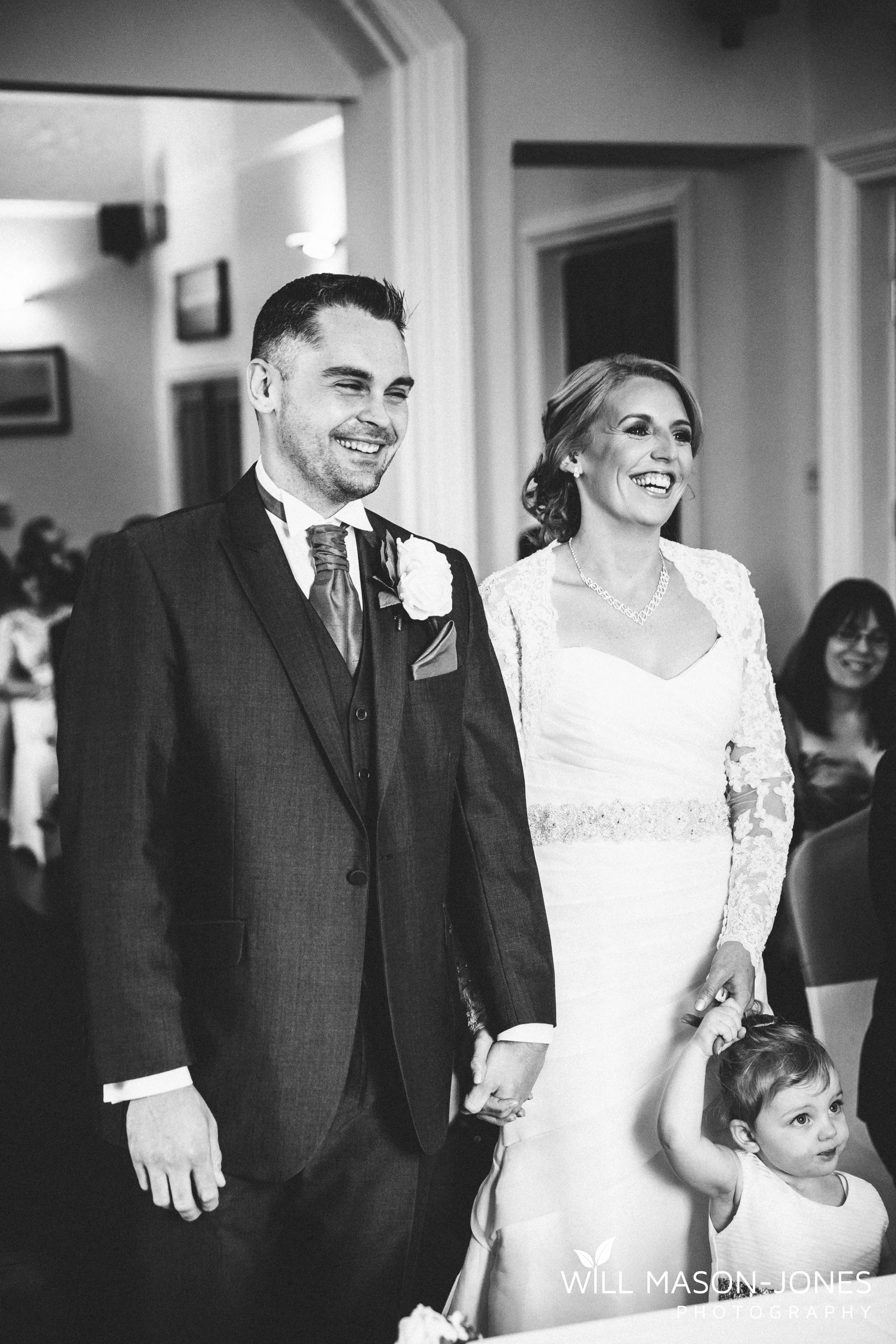 Mark&Sara-193.jpg