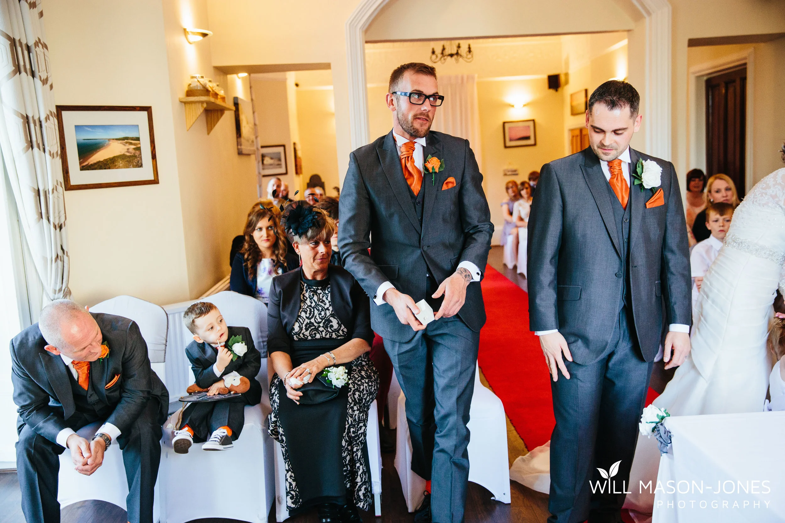 Mark&Sara-194.jpg