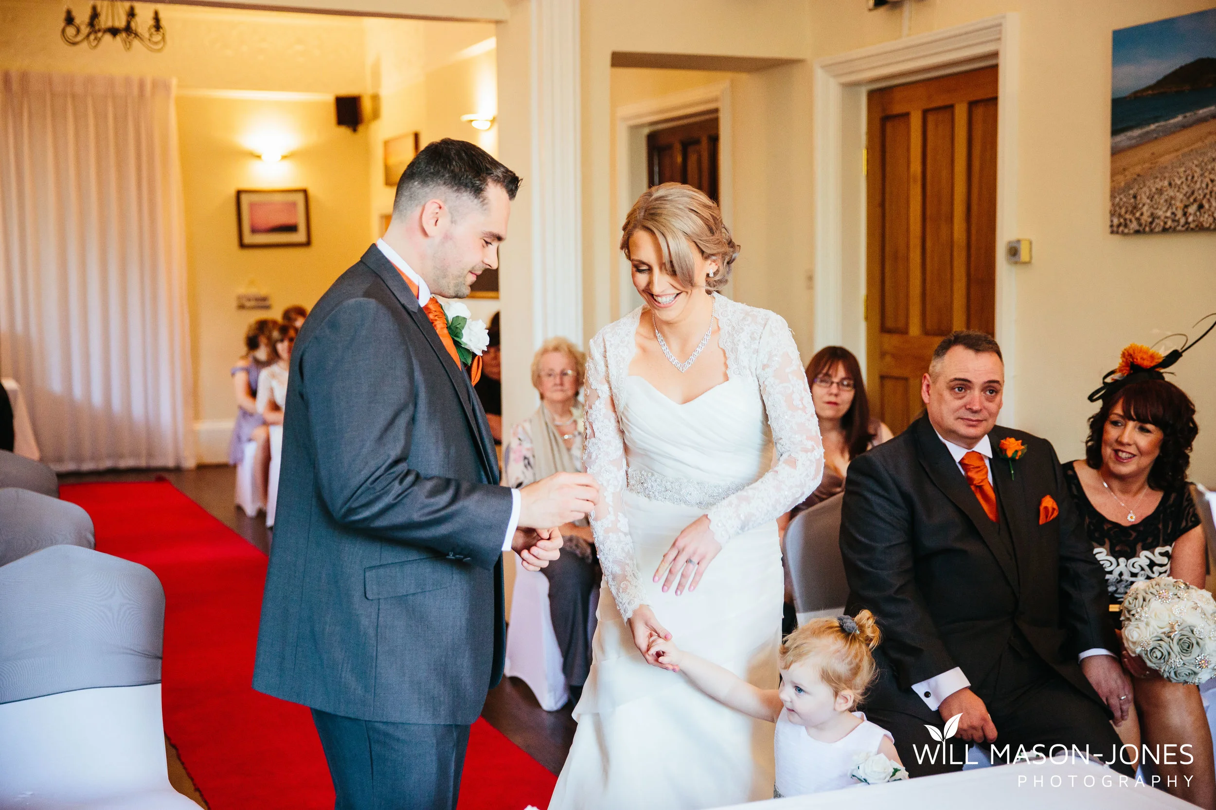 Mark&Sara-196.jpg