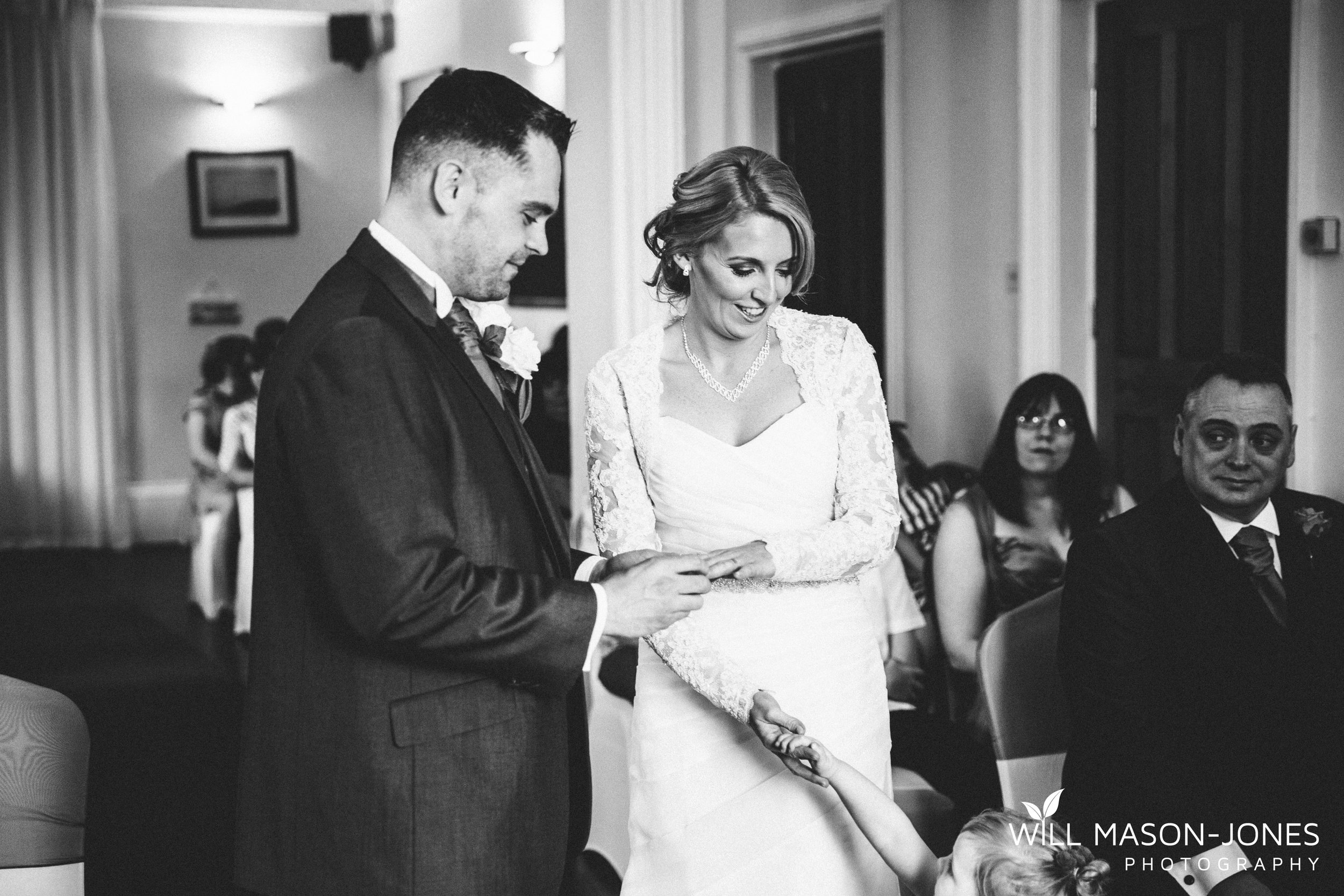 Mark&Sara-197.jpg