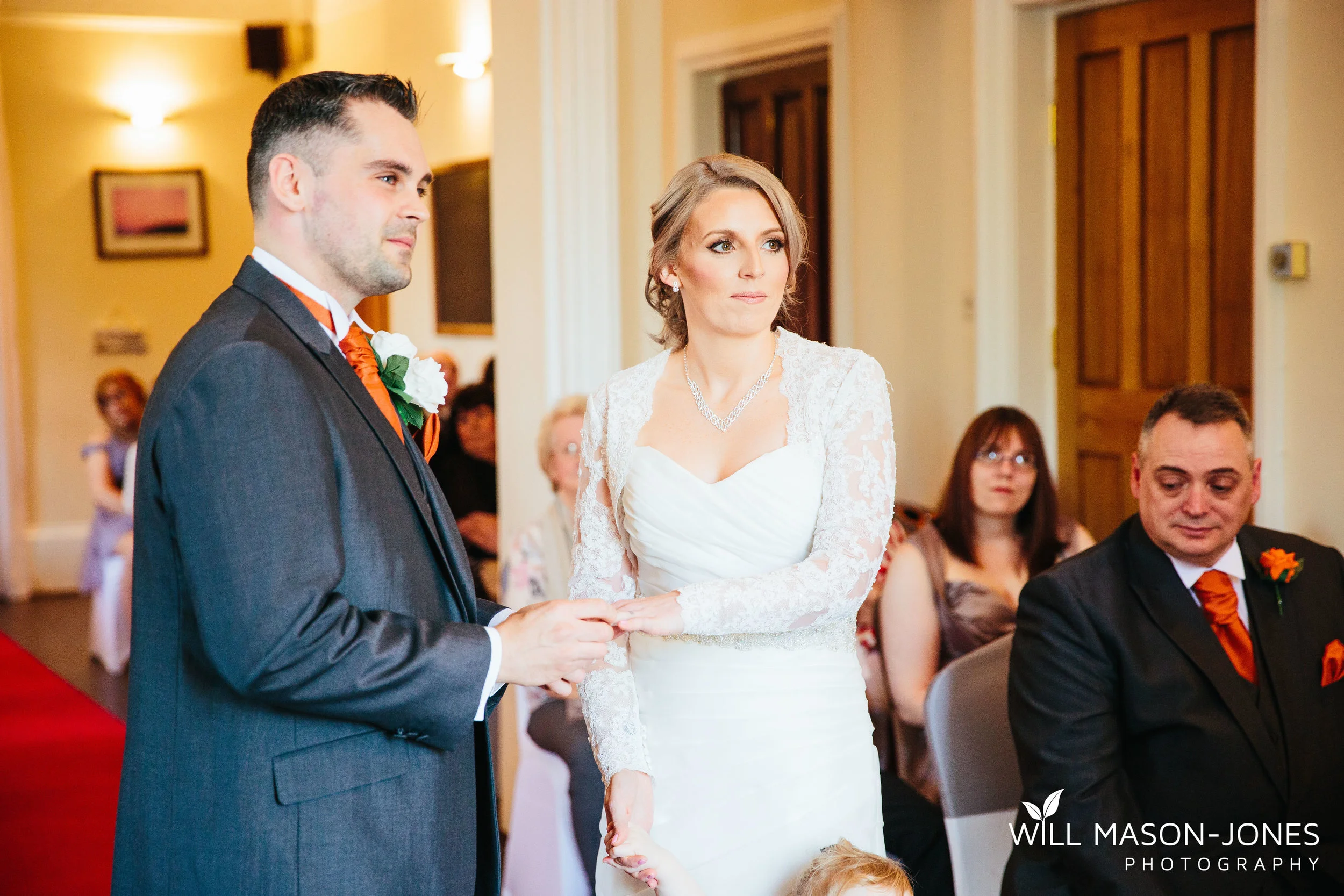 Mark&Sara-198.jpg