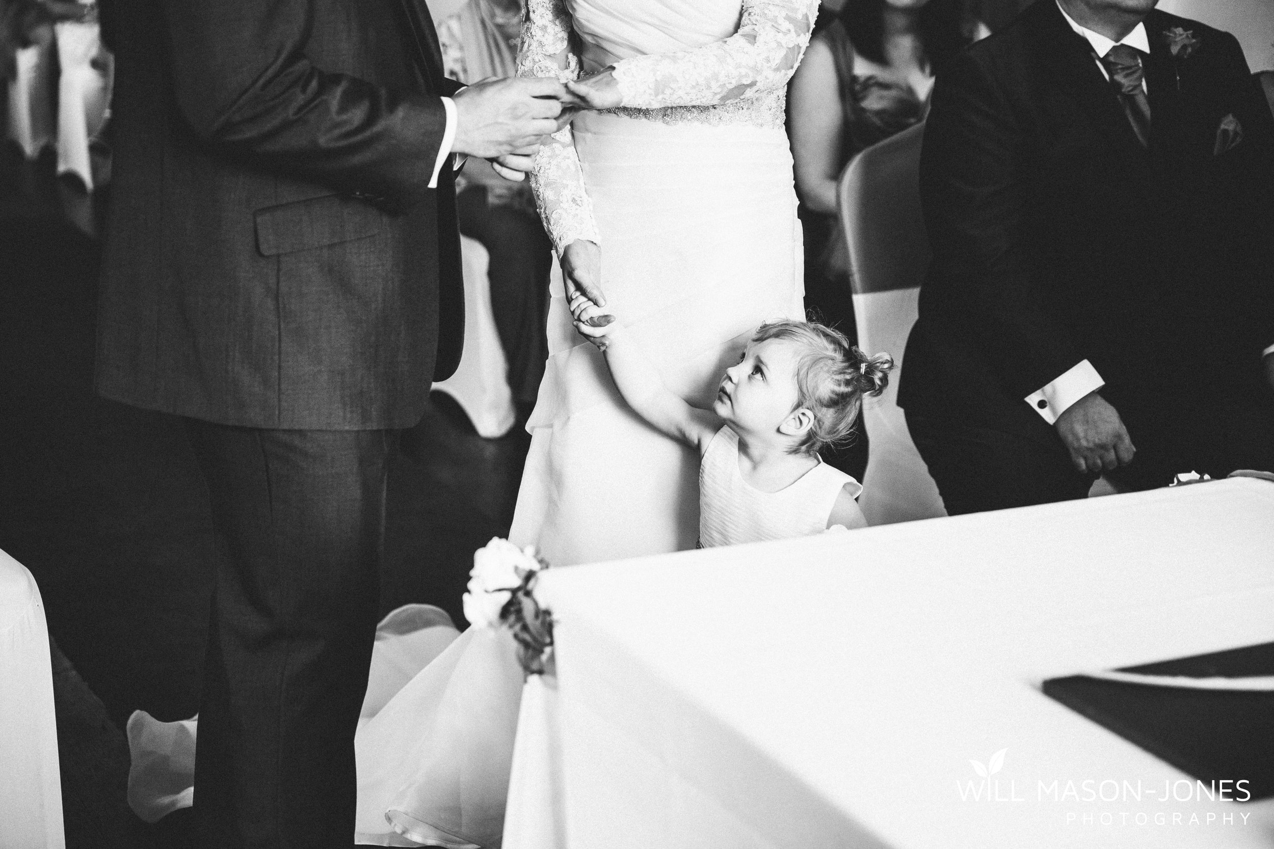 Mark&Sara-199.jpg