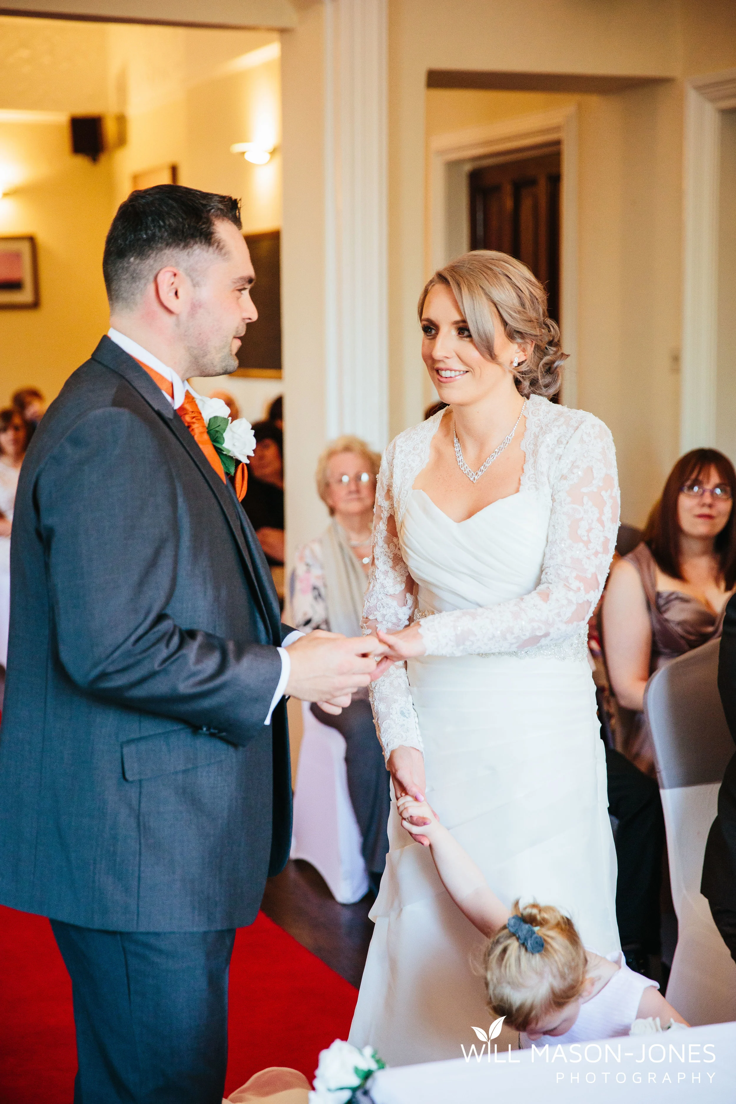 Mark&Sara-202.jpg