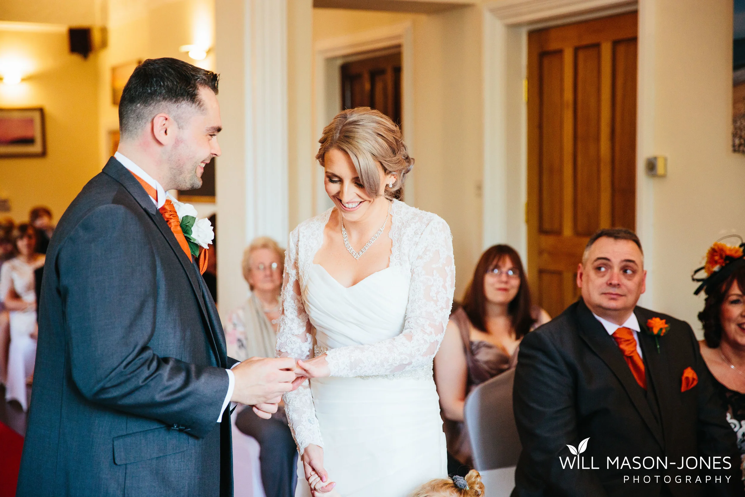 Mark&Sara-201.jpg