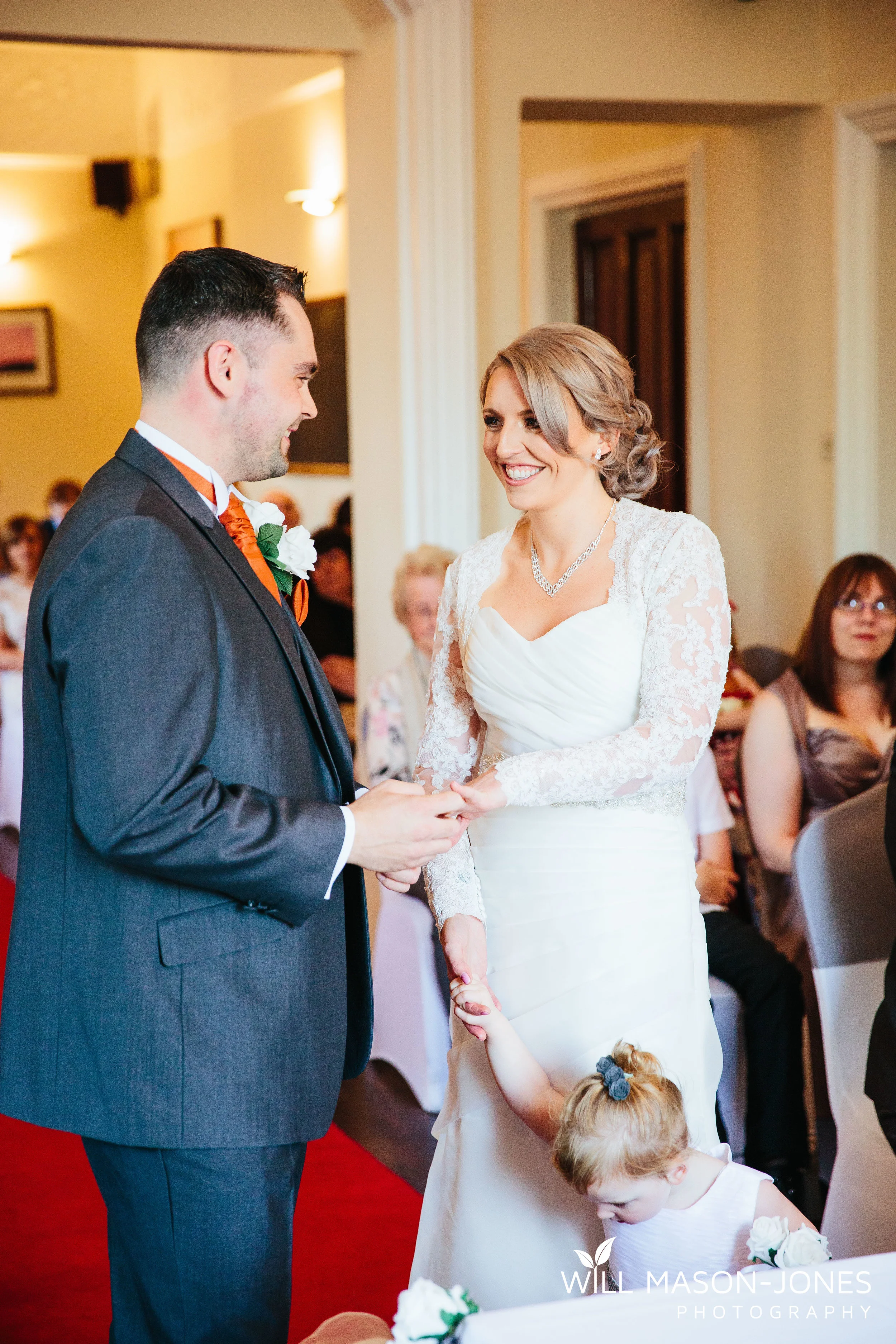 Mark&Sara-203.jpg