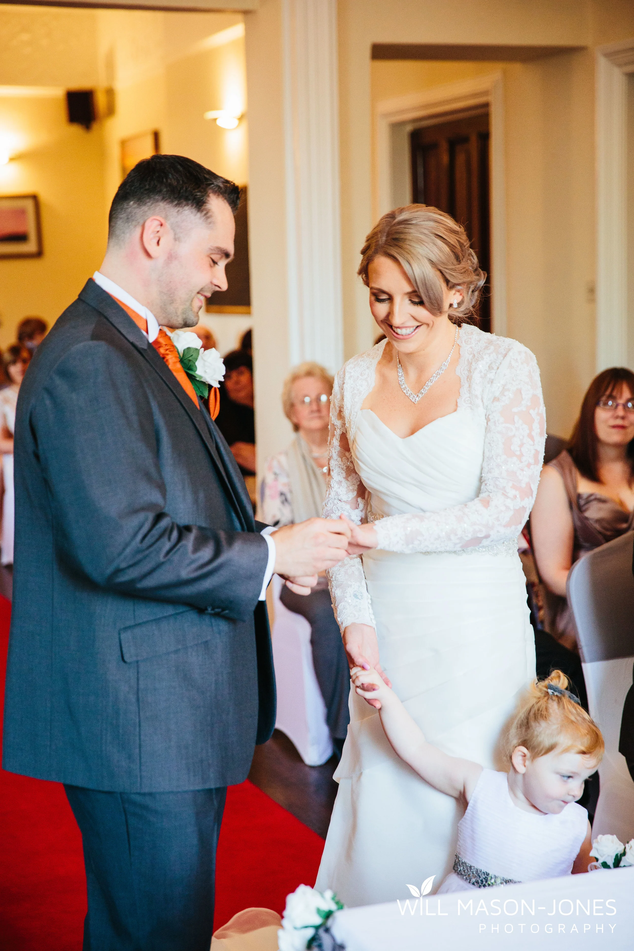 Mark&Sara-204.jpg
