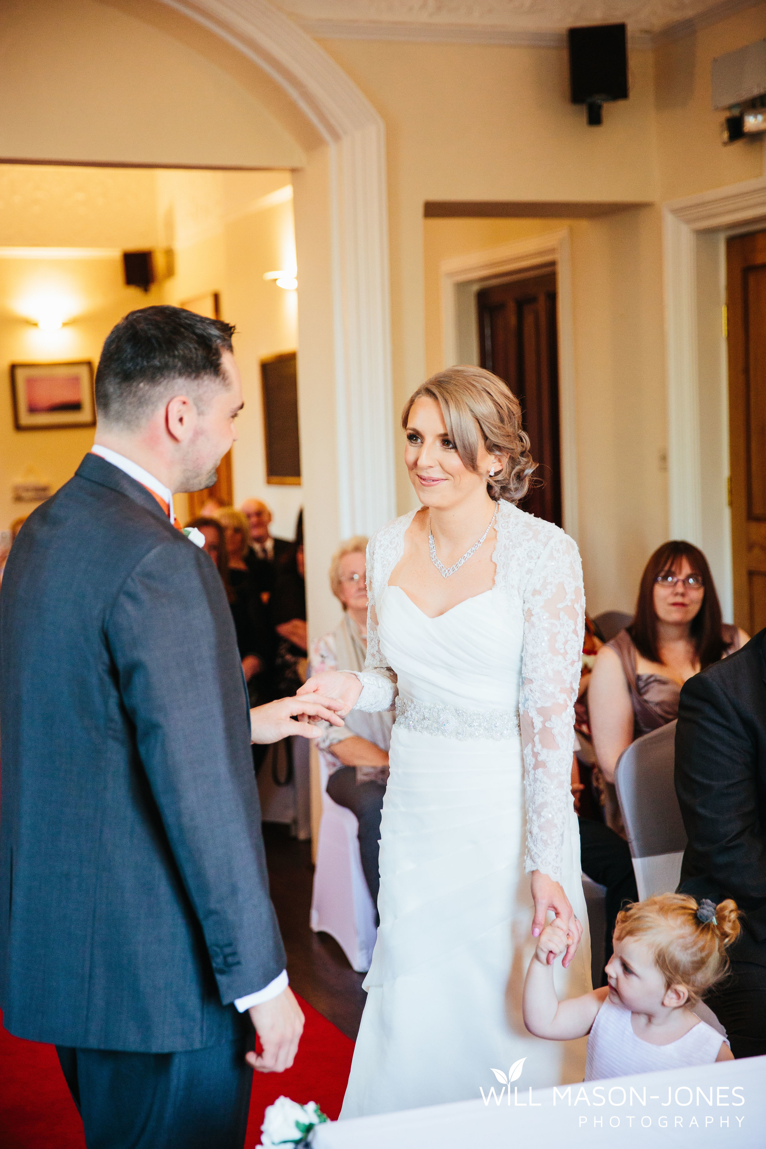 Mark&Sara-206.jpg