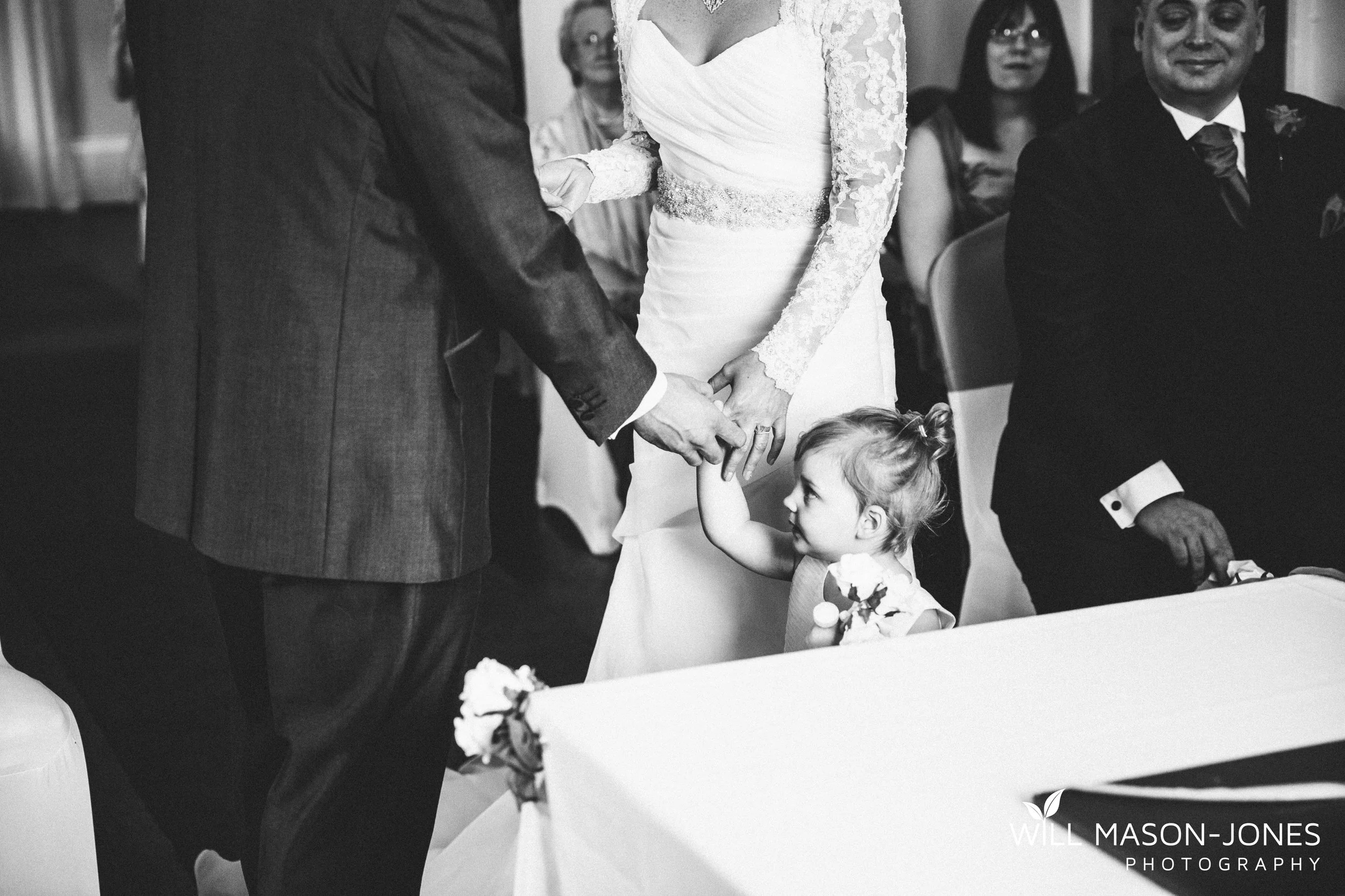 Mark&Sara-205.jpg