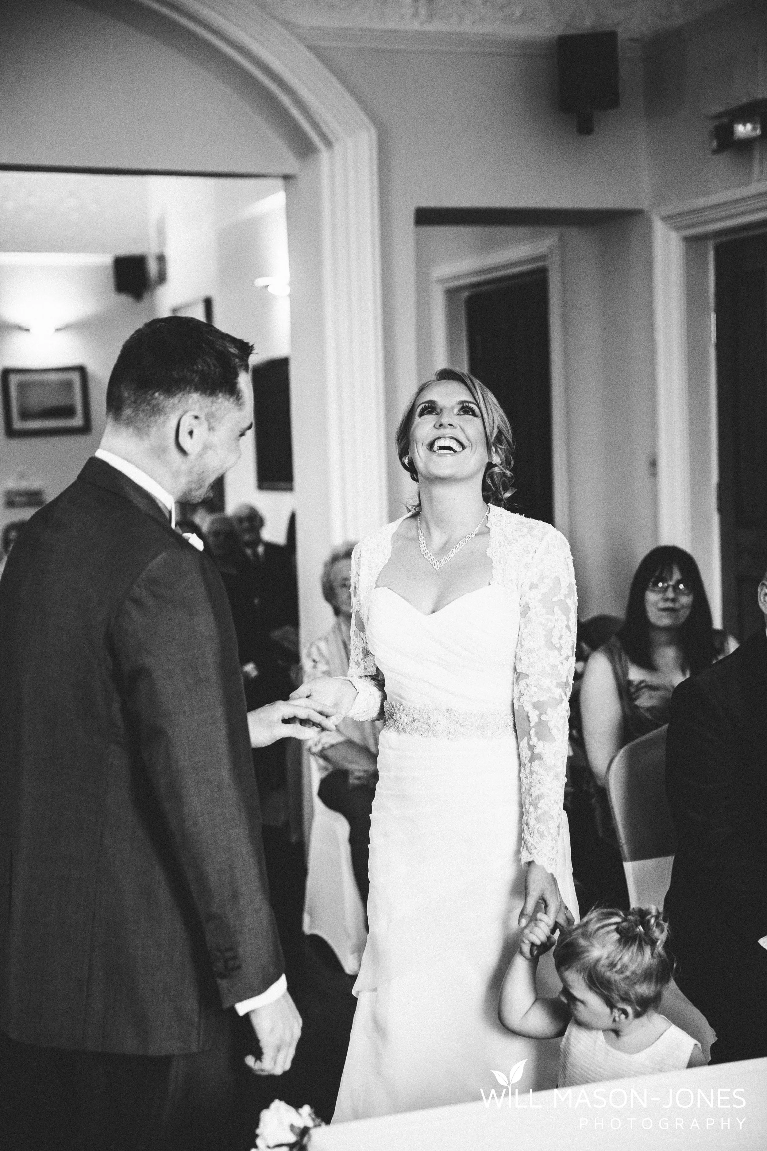 Mark&Sara-208.jpg