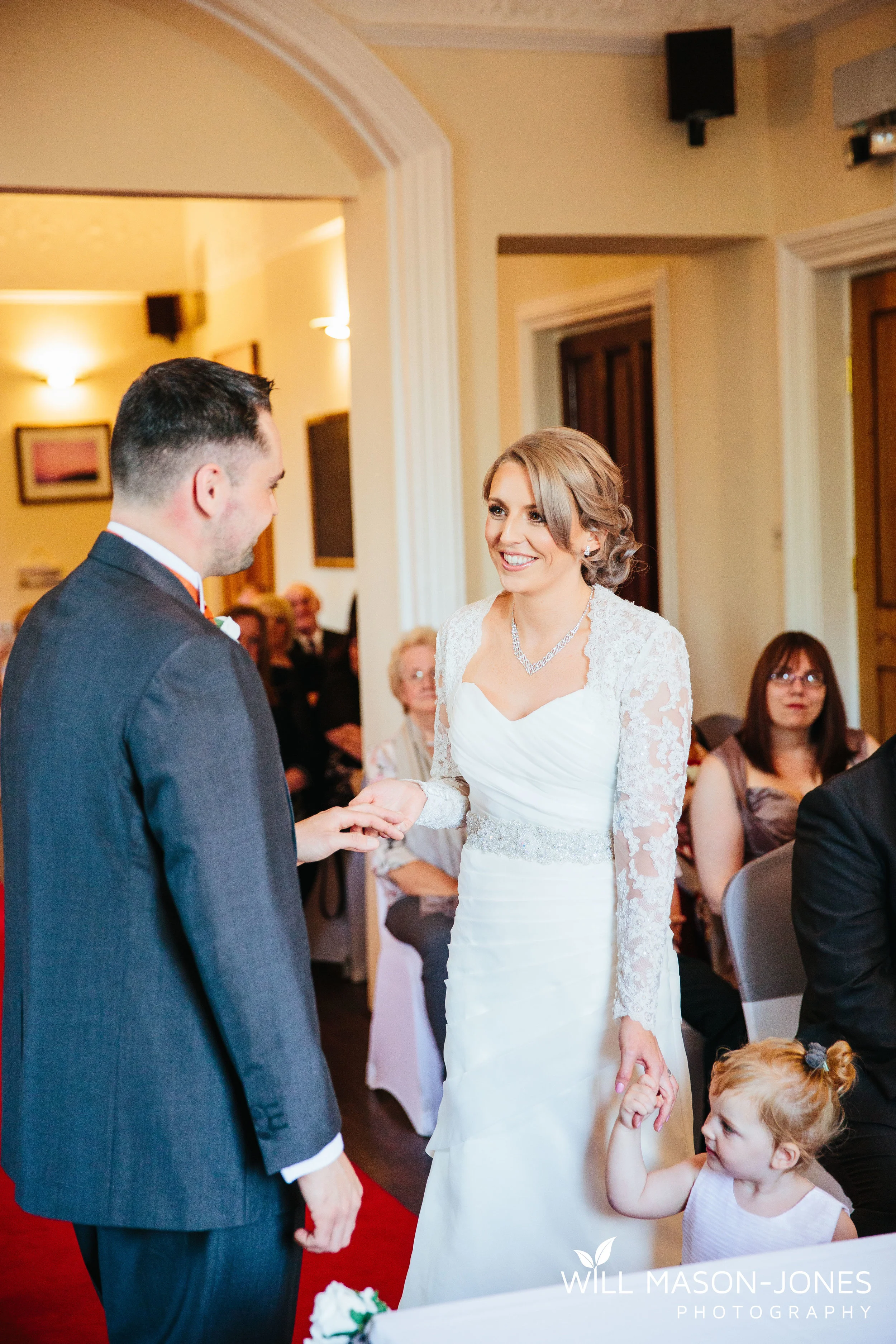 Mark&Sara-207.jpg