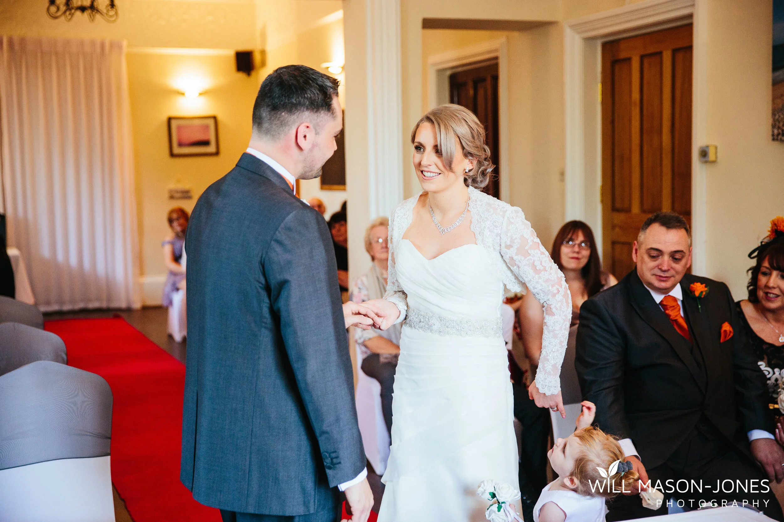 Mark&Sara-210.jpg