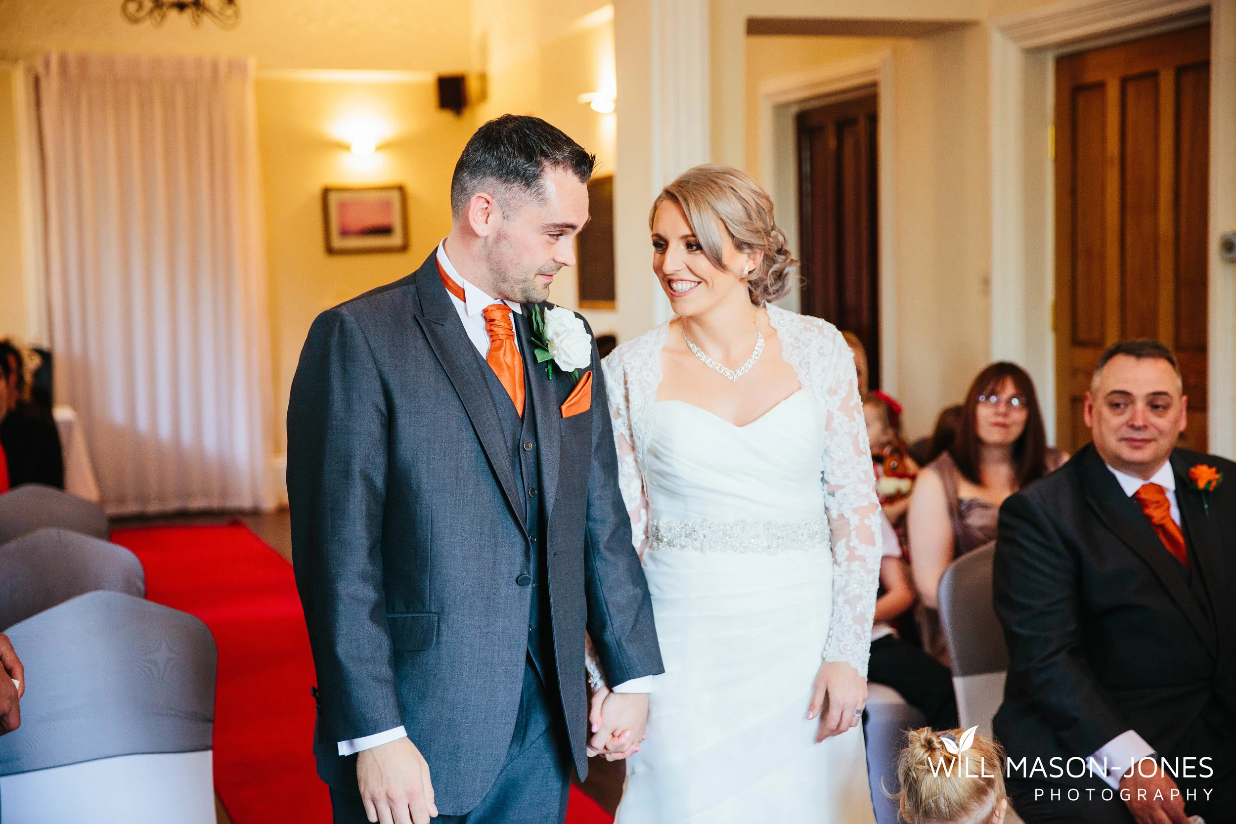 Mark&Sara-212.jpg