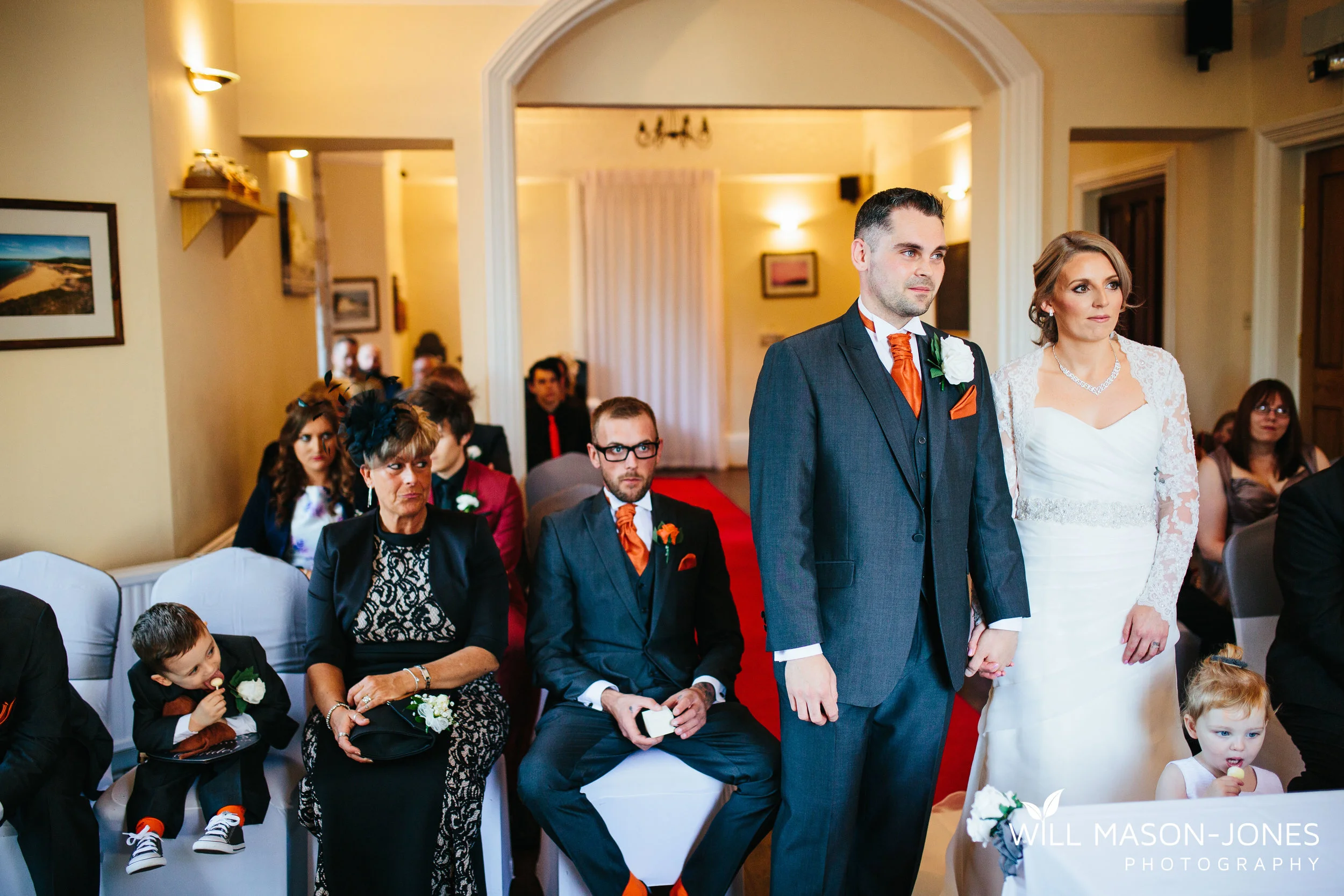 Mark&Sara-214.jpg
