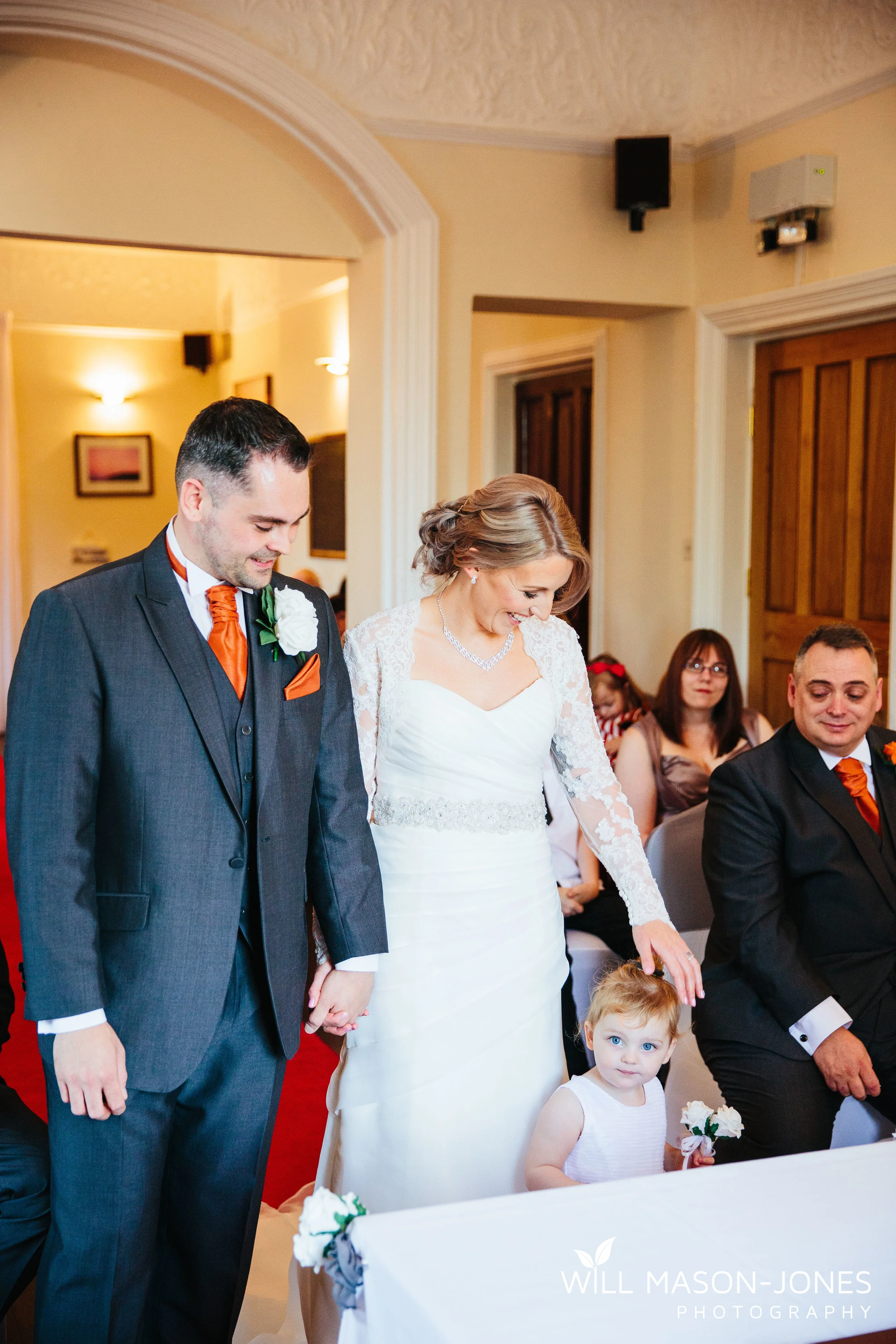 Mark&Sara-213.jpg