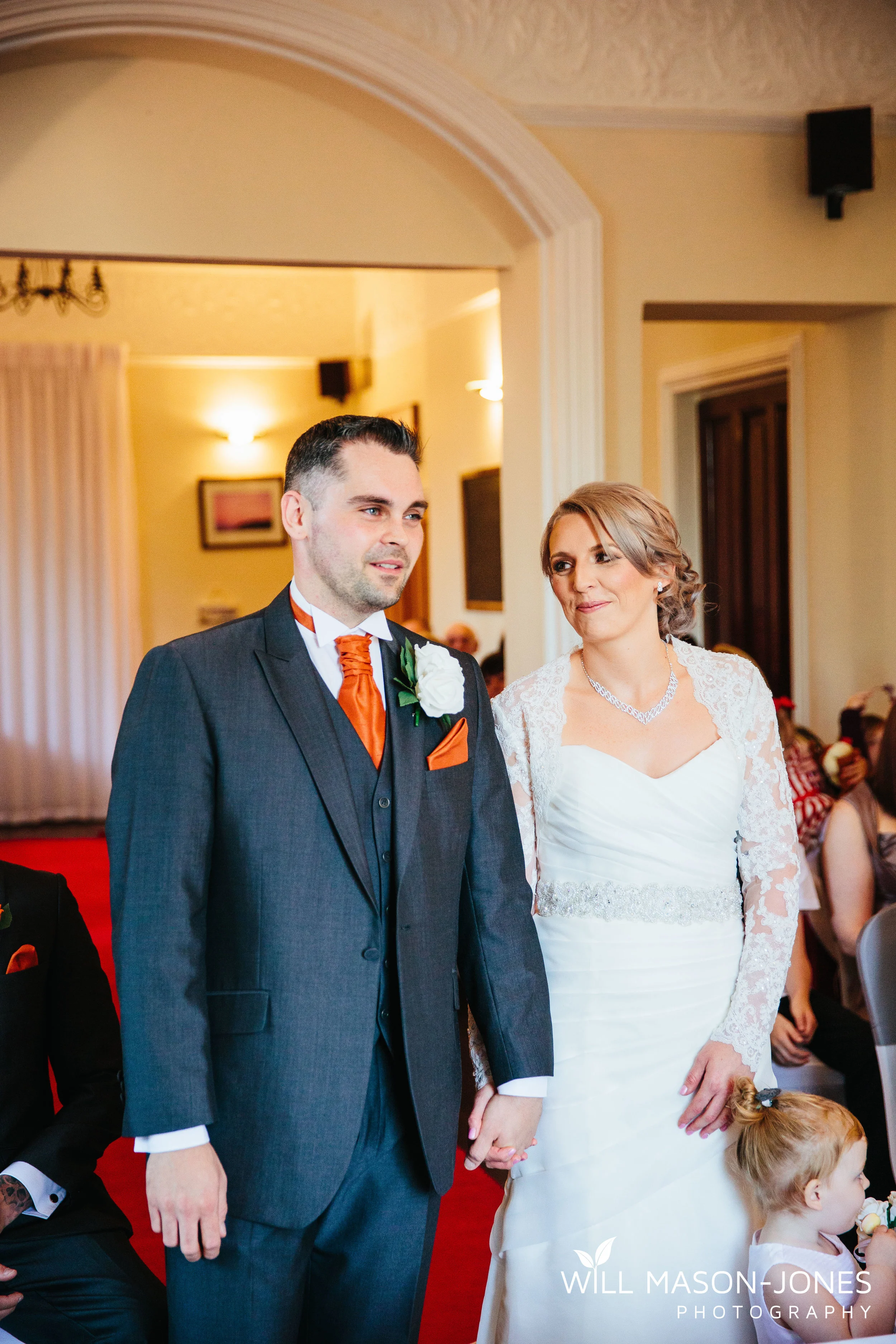 Mark&Sara-215.jpg