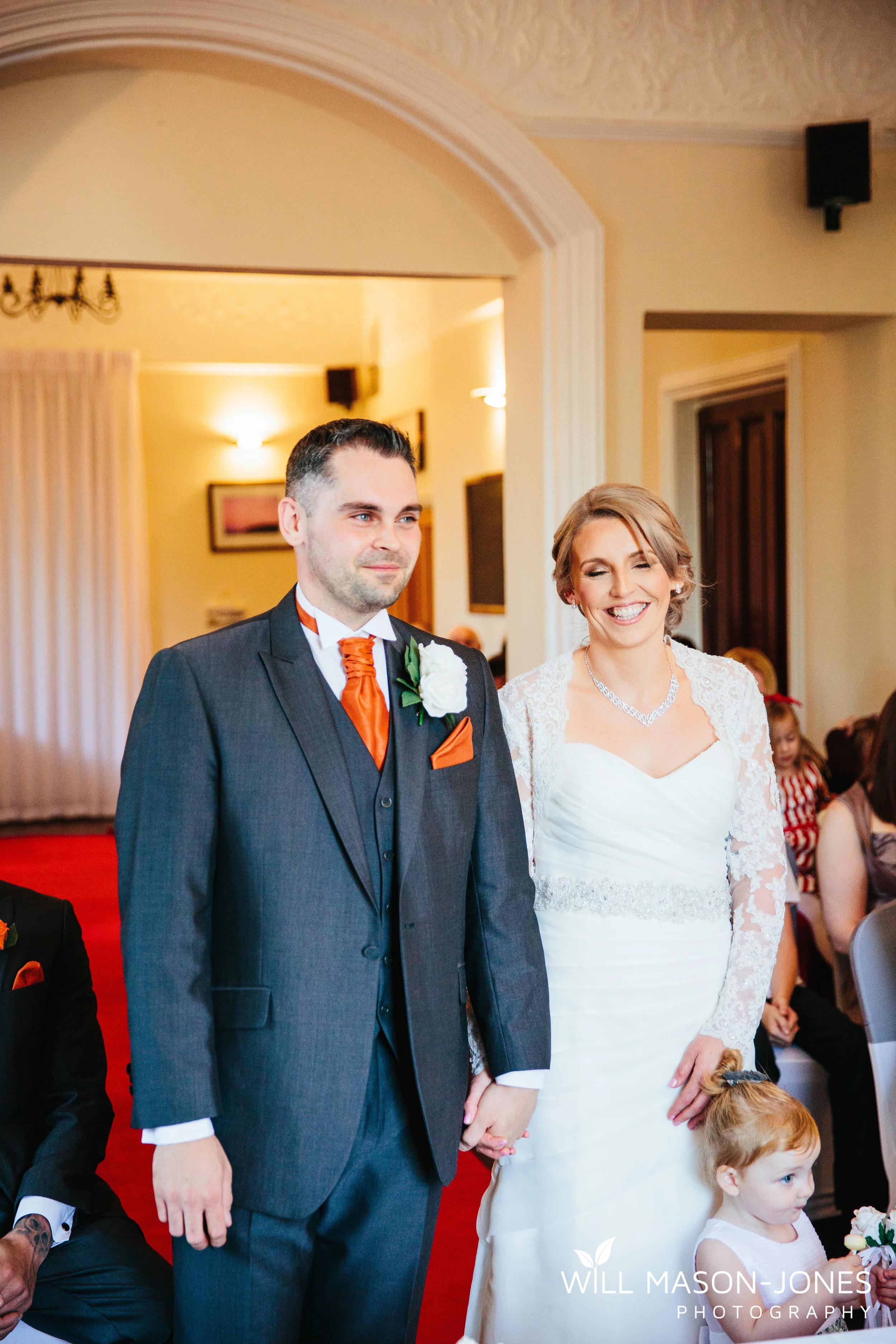 Mark&Sara-216.jpg