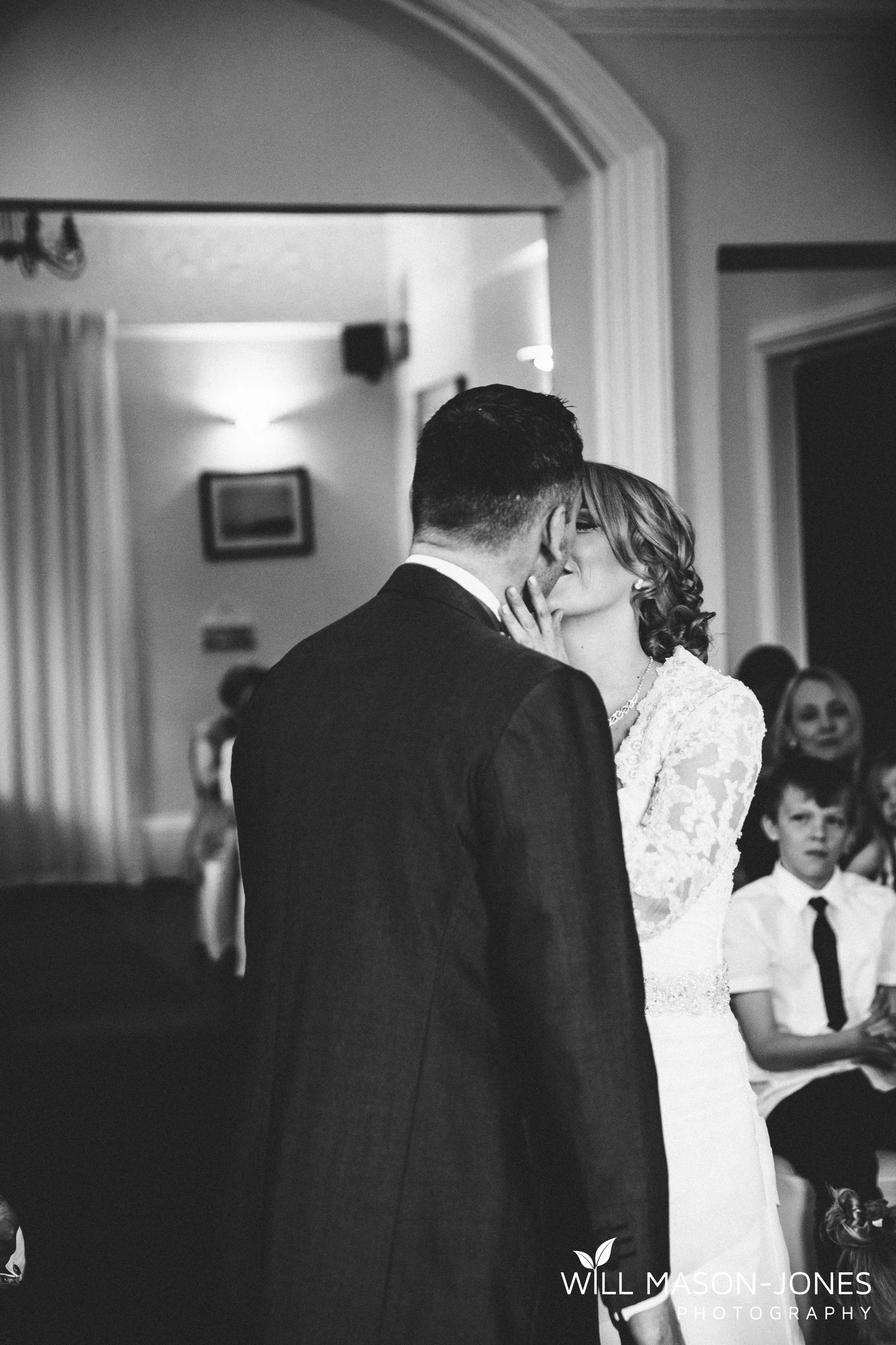 Mark&Sara-218.jpg