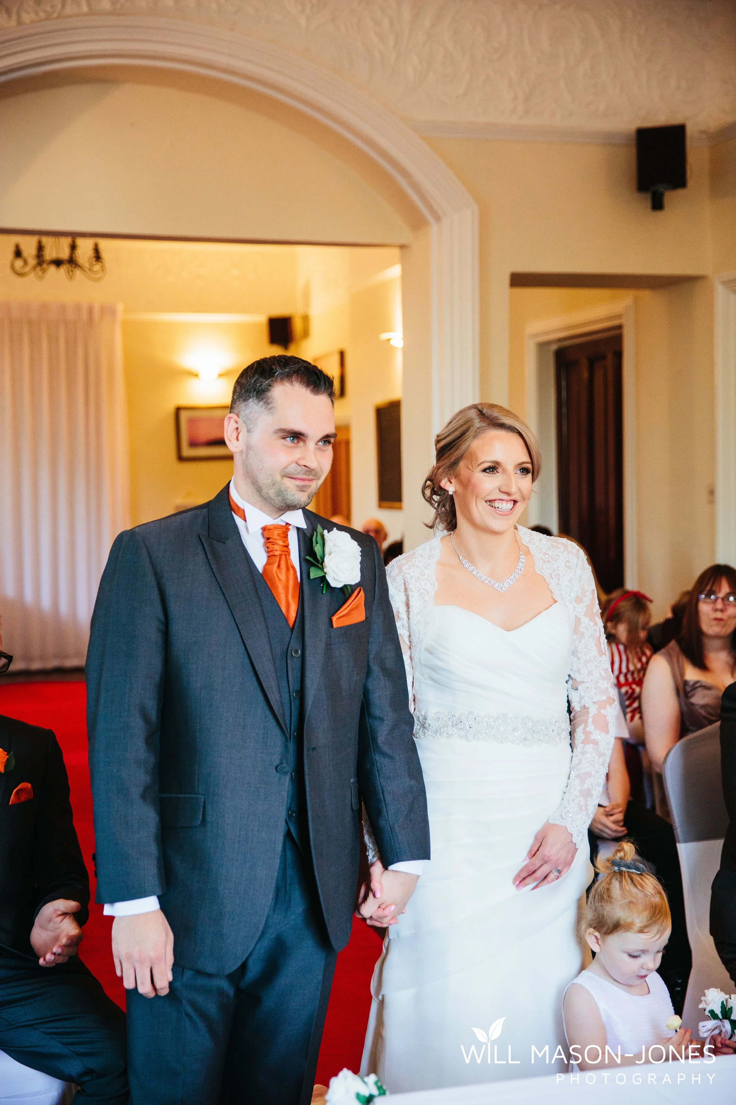 Mark&Sara-217.jpg