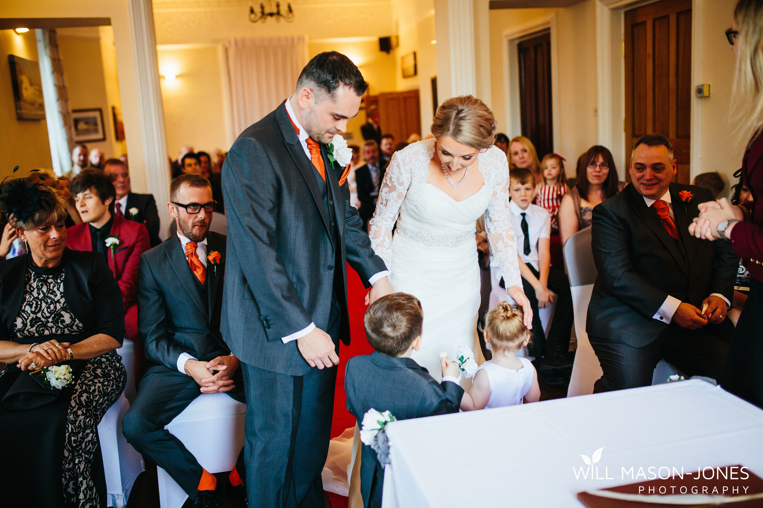 Mark&Sara-219.jpg