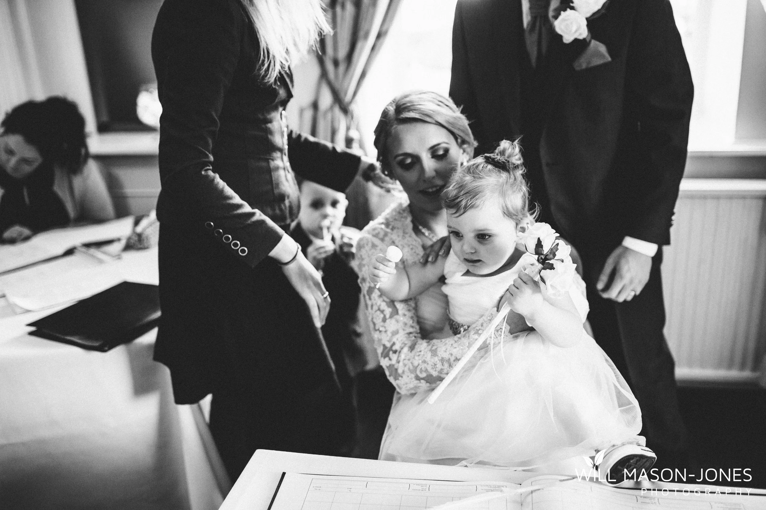 Mark&Sara-220.jpg