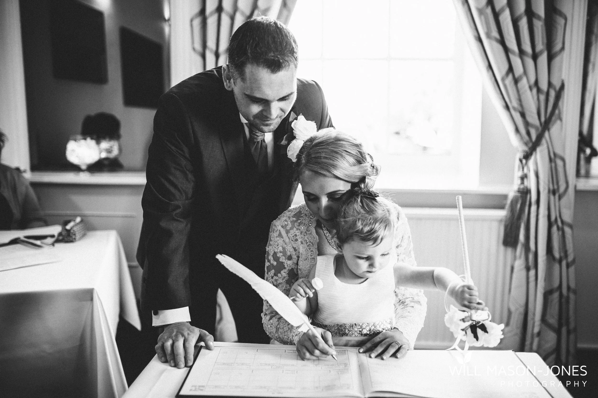 Mark&Sara-221.jpg