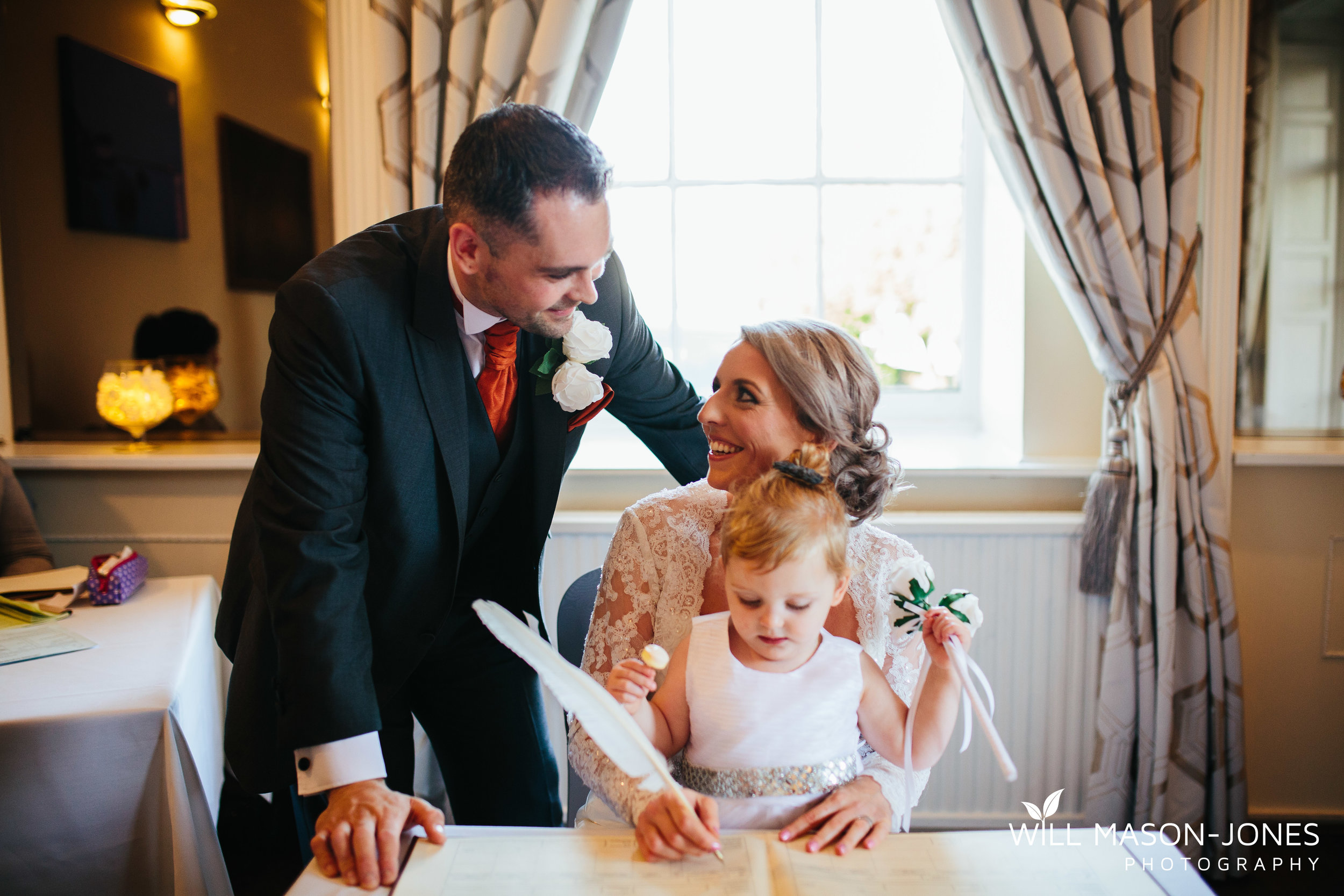 Mark&Sara-222.jpg