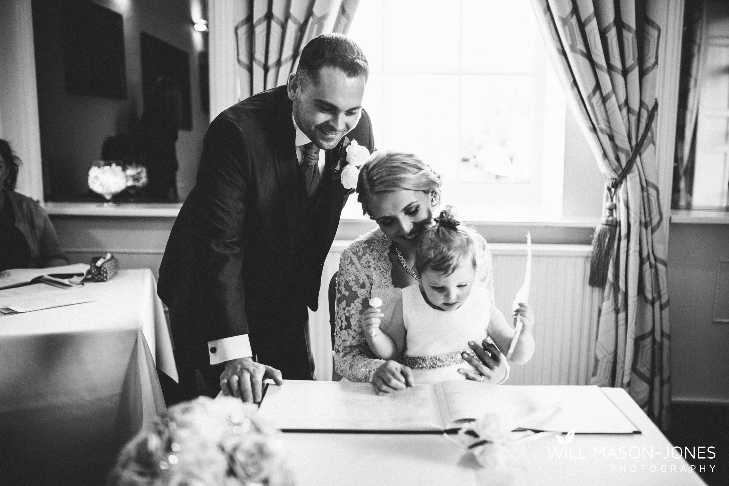 Mark&Sara-224.jpg
