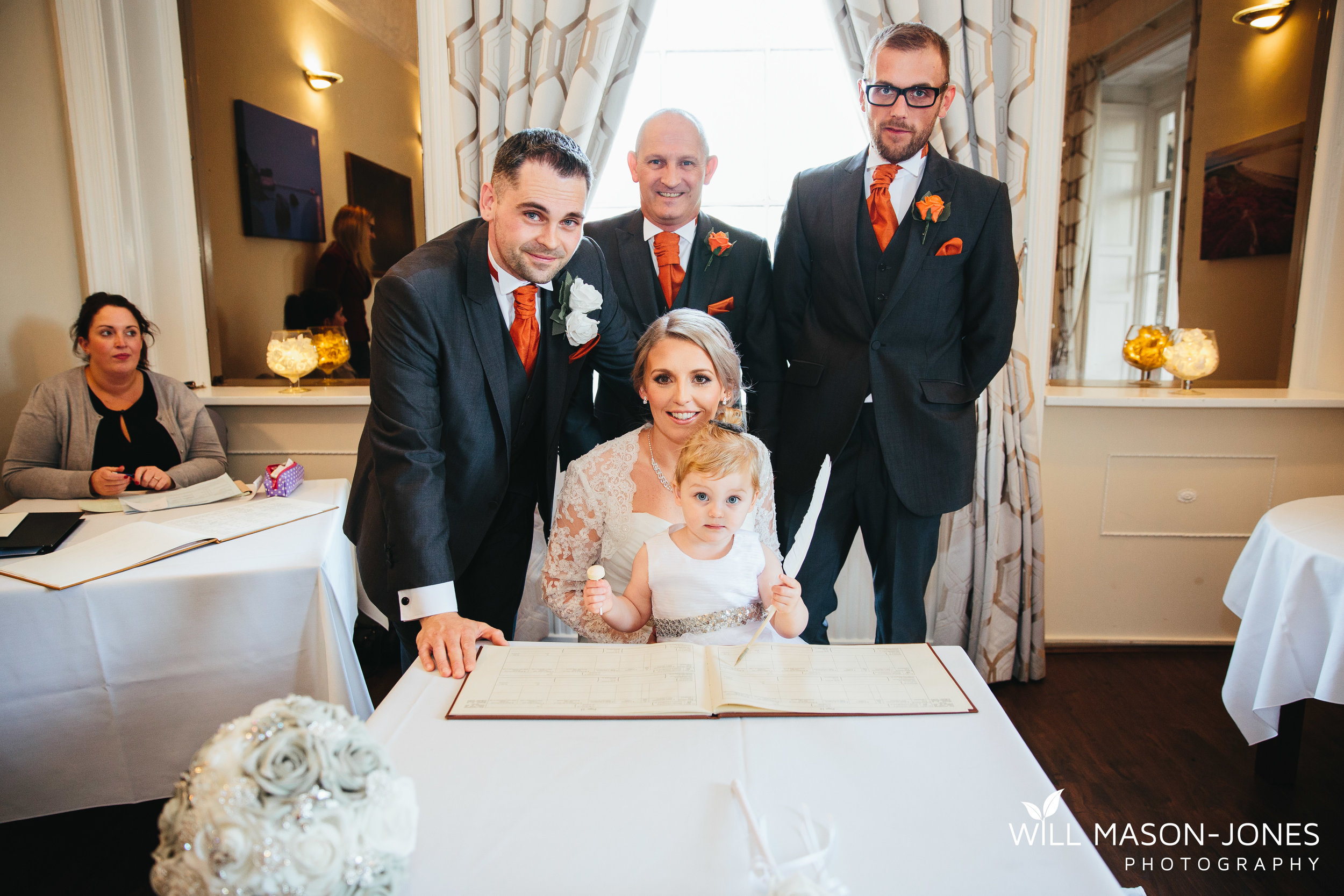Mark&Sara-225.jpg