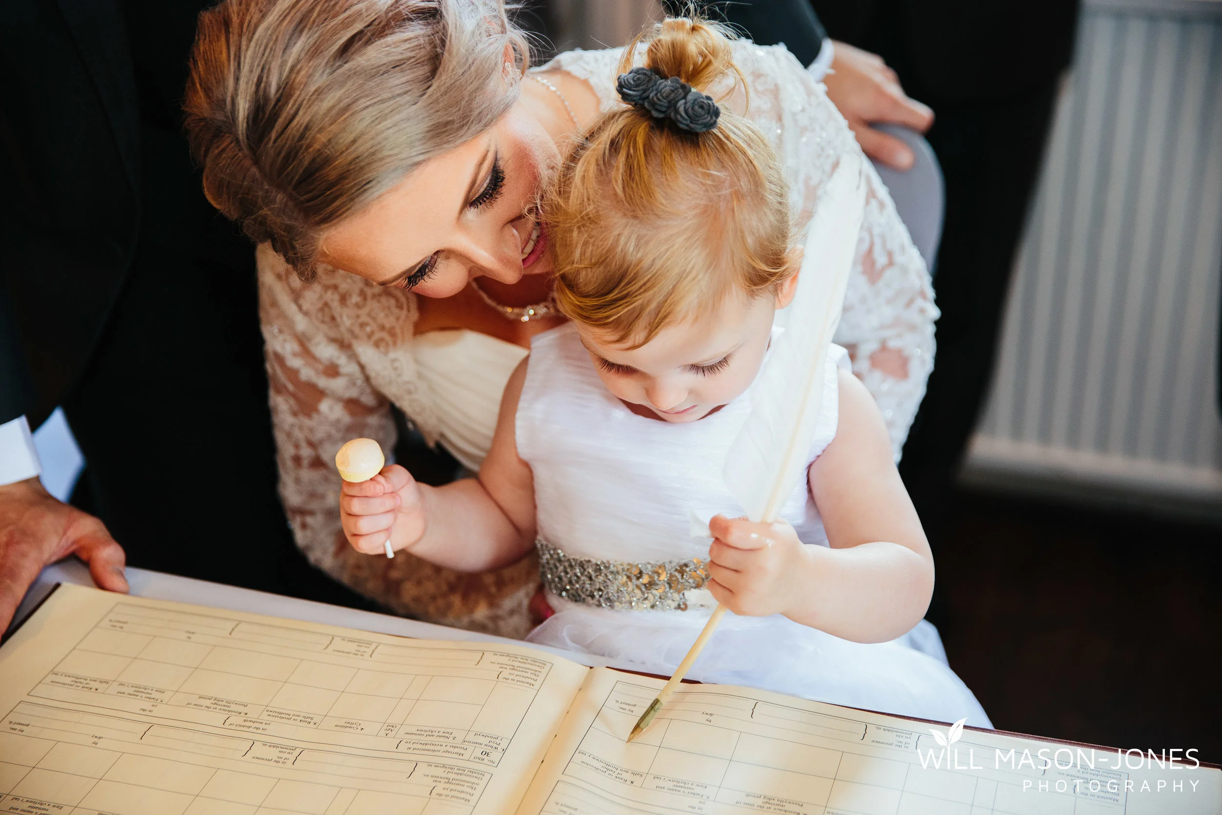 Mark&Sara-226.jpg