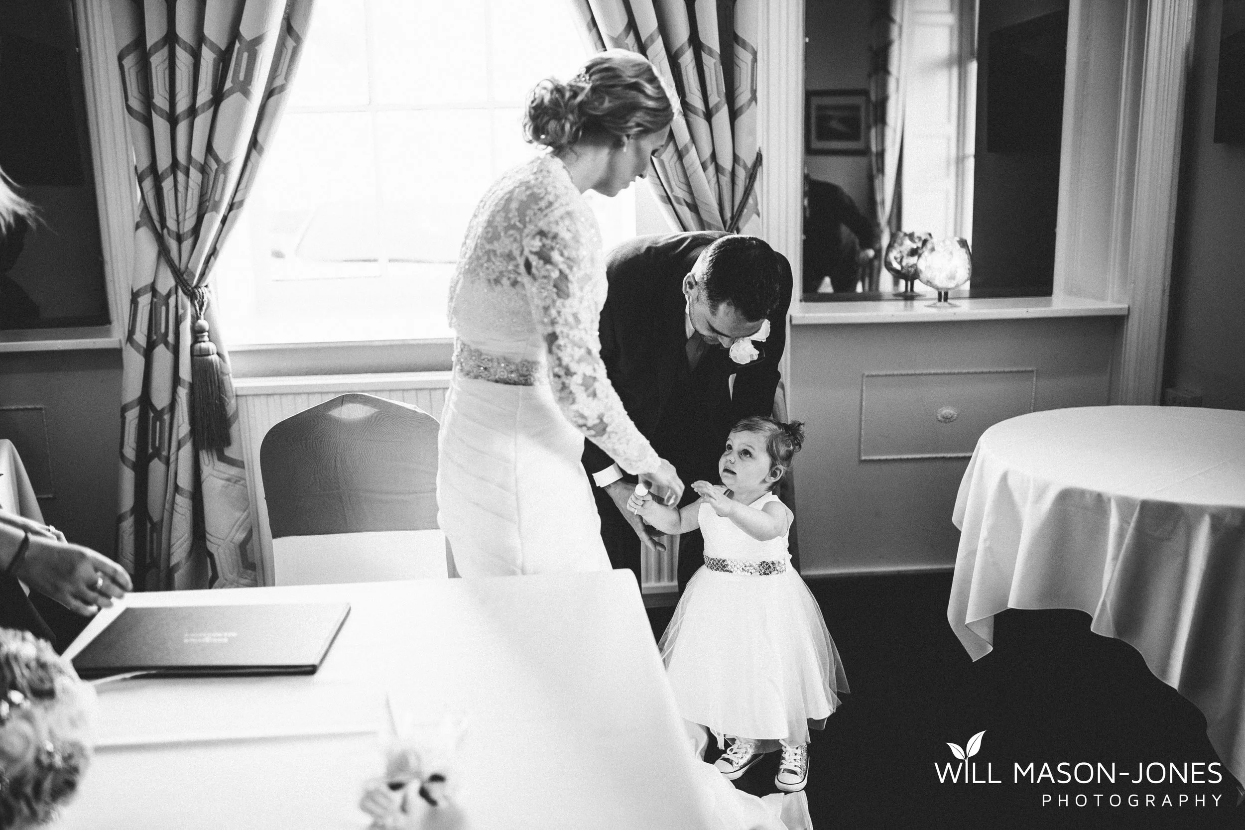 Mark&Sara-228.jpg