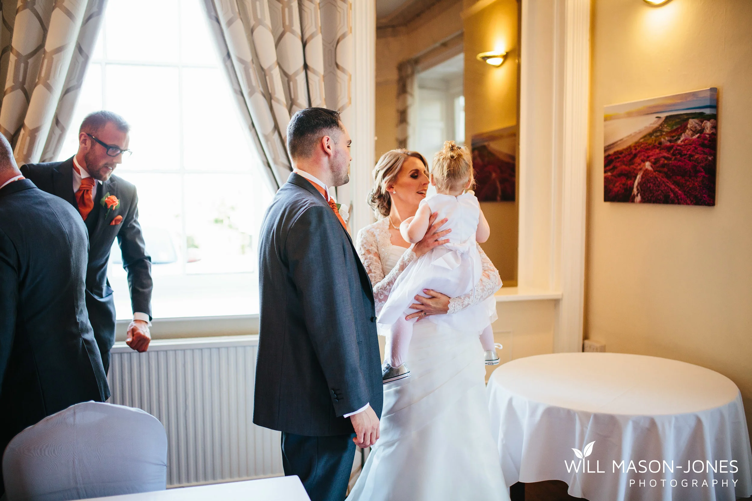 Mark&Sara-229.jpg