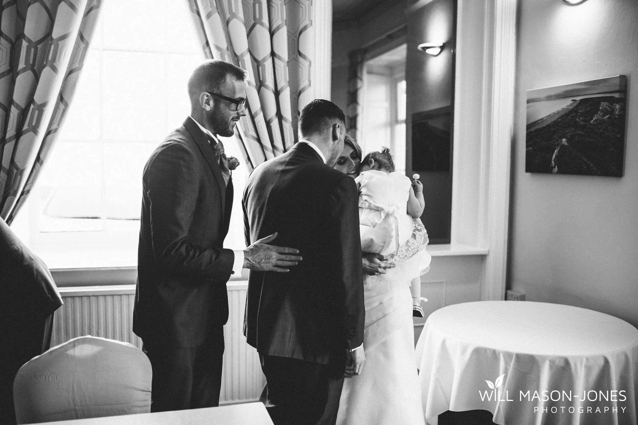 Mark&Sara-230.jpg