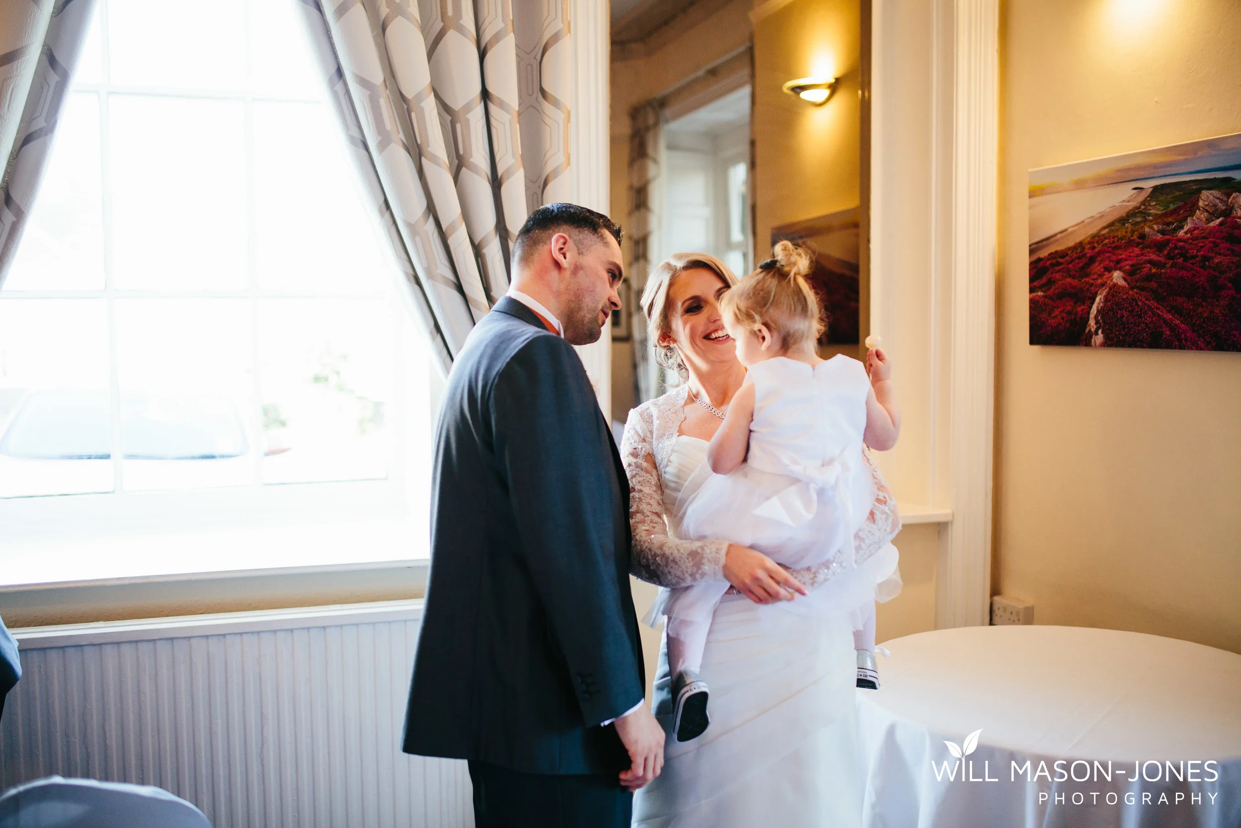 Mark&Sara-231.jpg