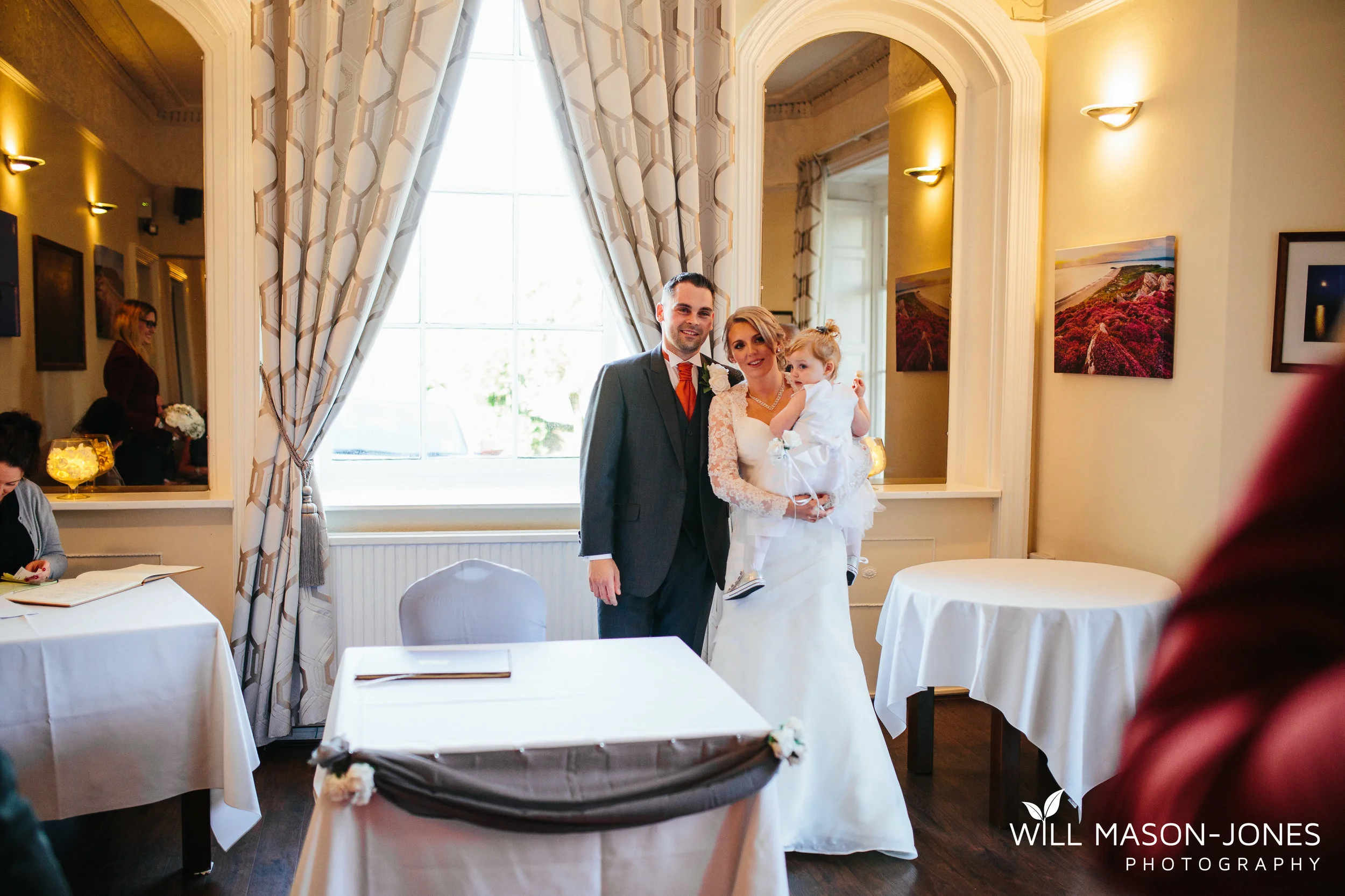 Mark&Sara-232.jpg