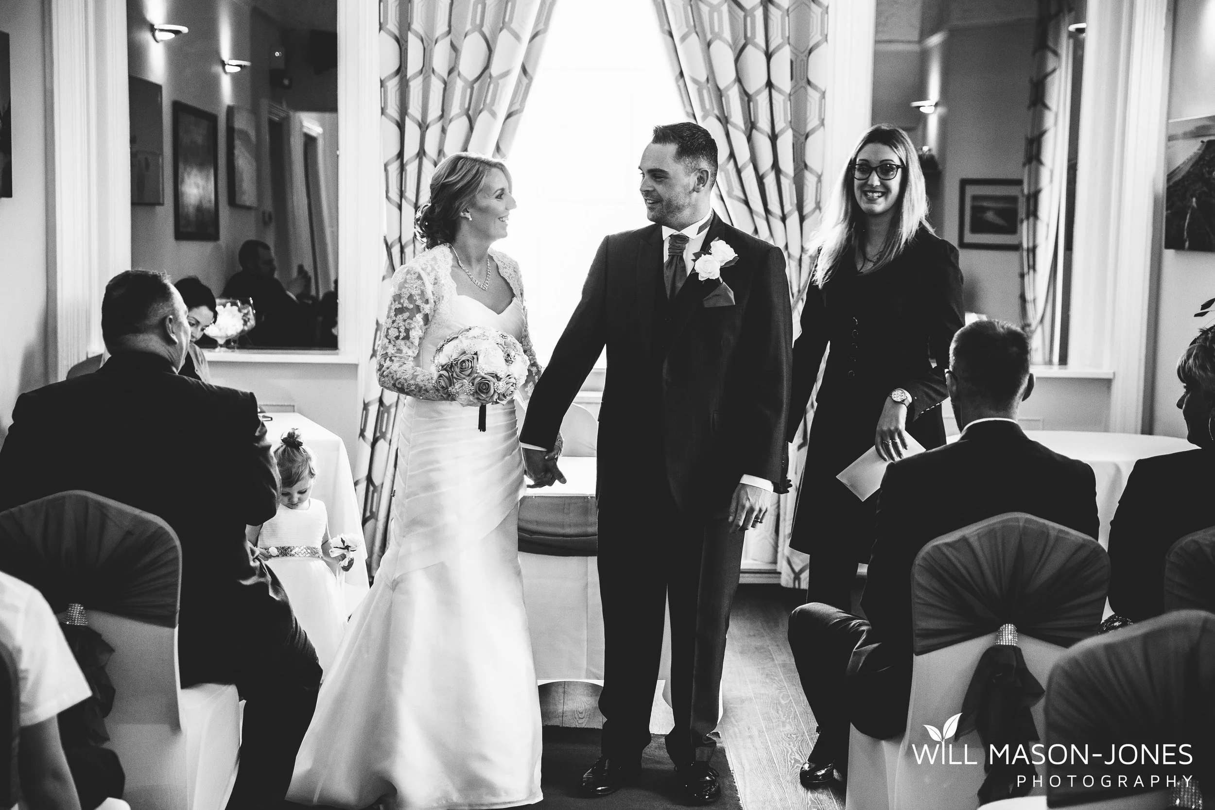 Mark&Sara-233.jpg