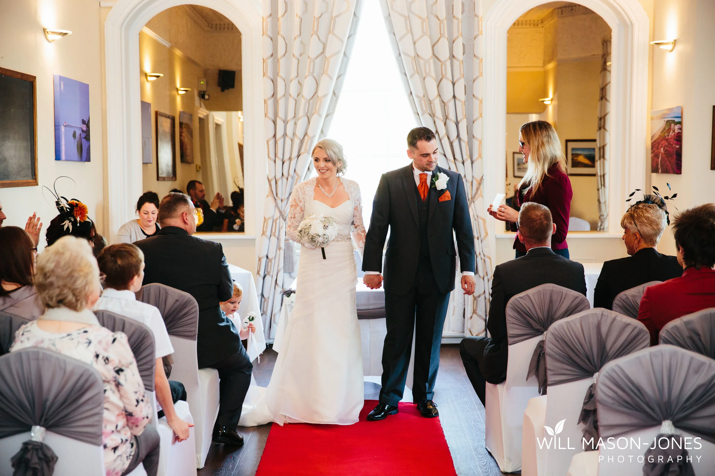 Mark&Sara-234.jpg