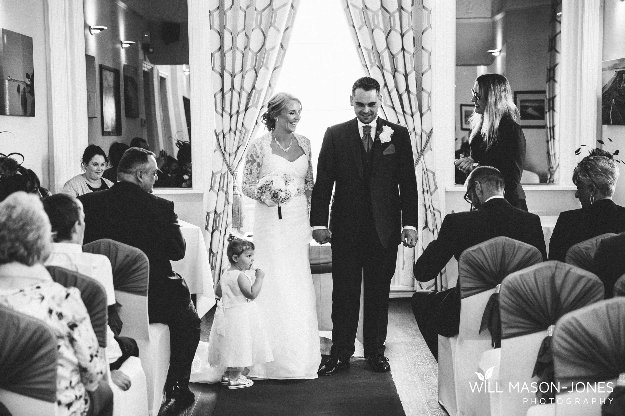 Mark&Sara-235.jpg
