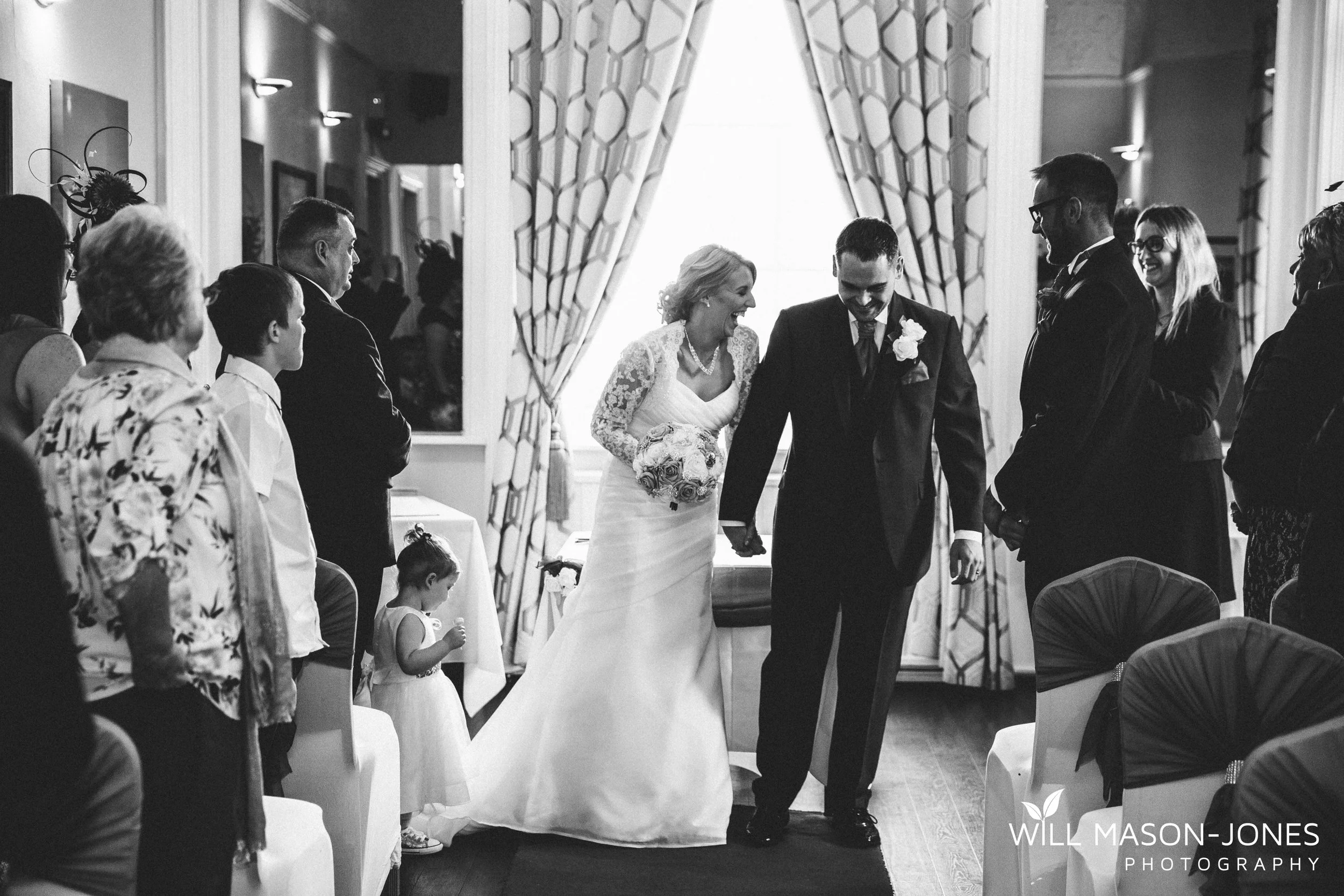 Mark&Sara-236.jpg