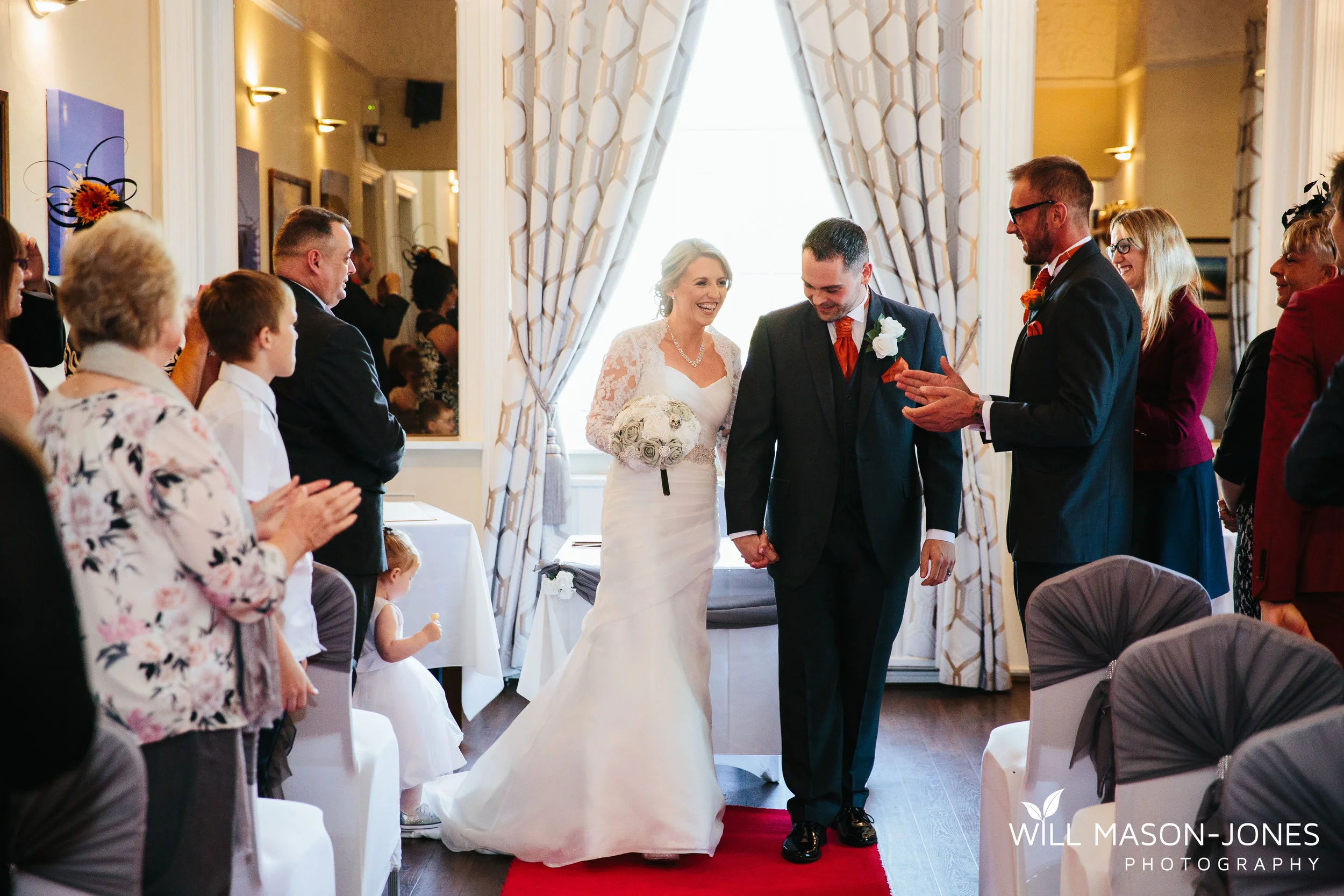 Mark&Sara-237.jpg
