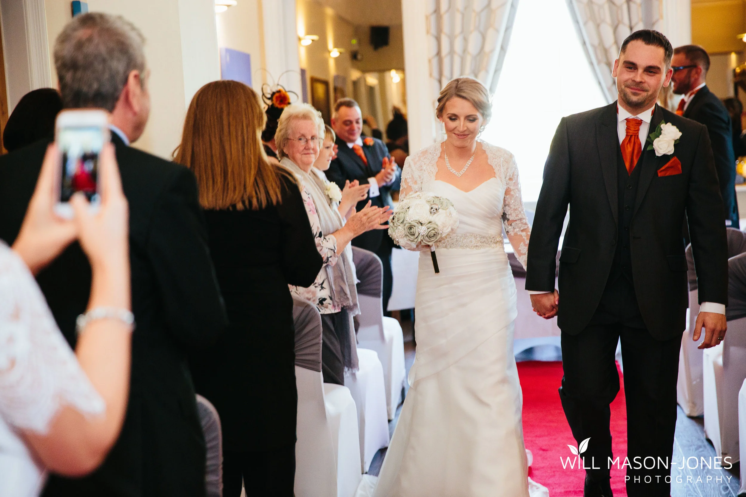 Mark&Sara-238.jpg
