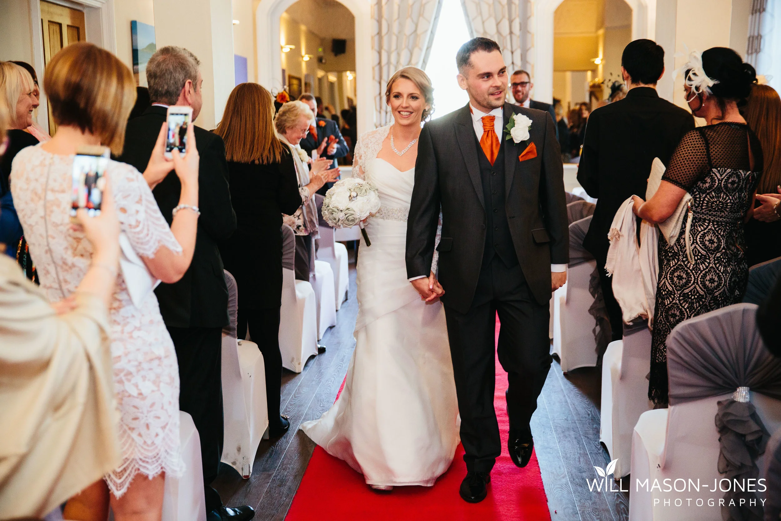 Mark&Sara-239.jpg