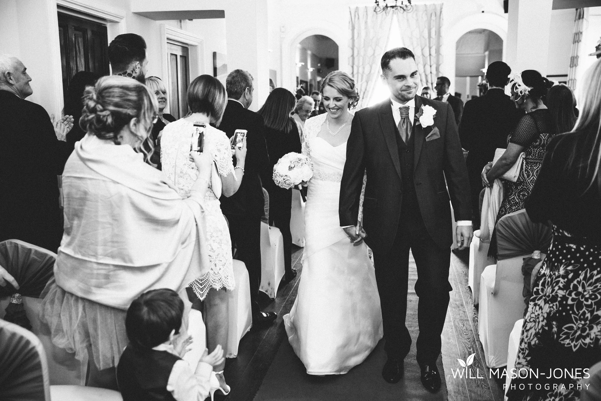 Mark&Sara-240.jpg