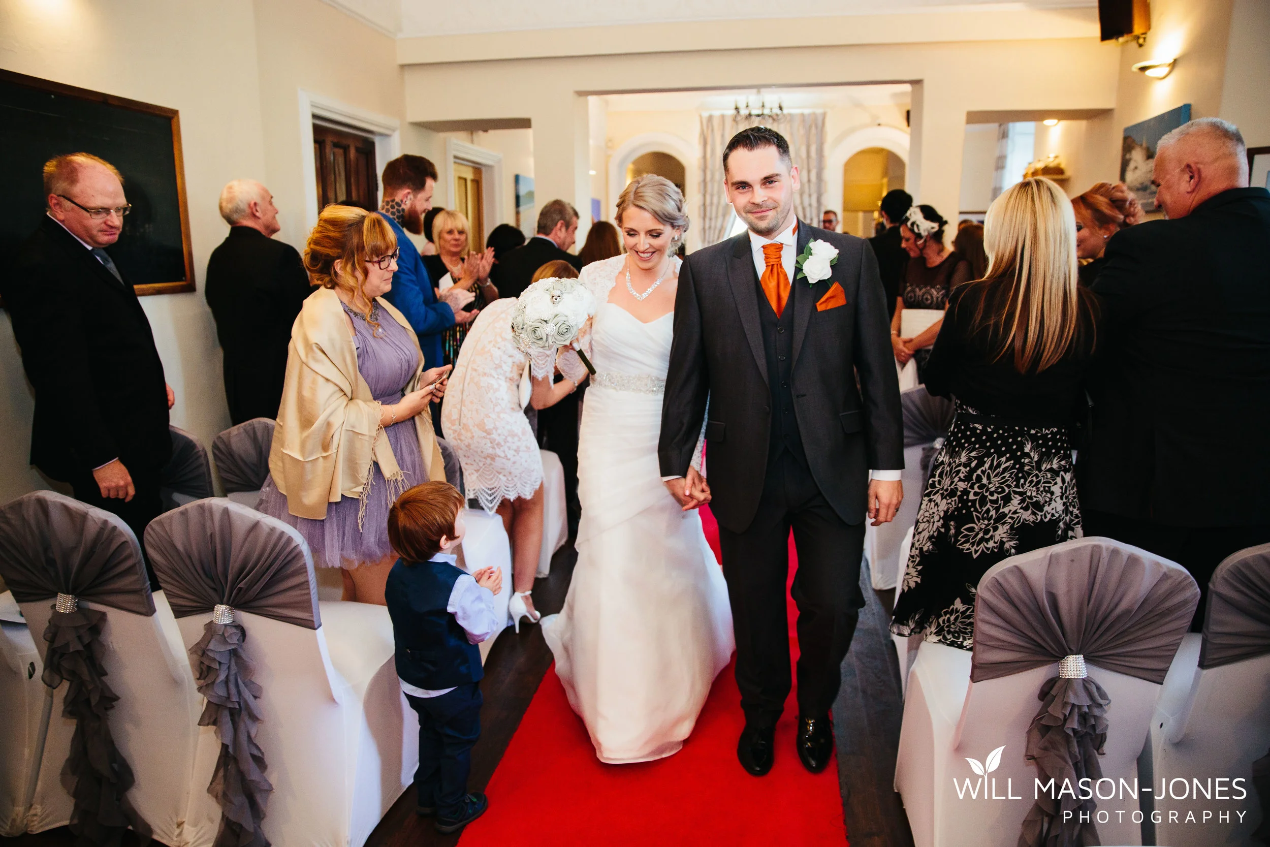 Mark&Sara-241.jpg