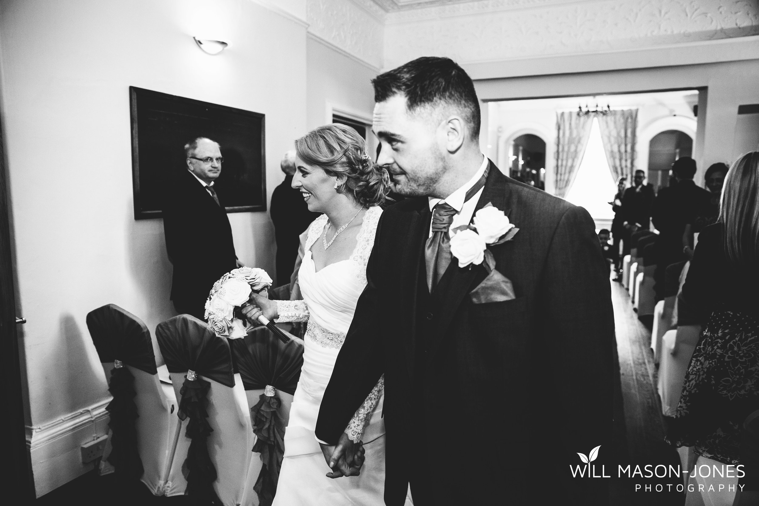 Mark&Sara-242.jpg