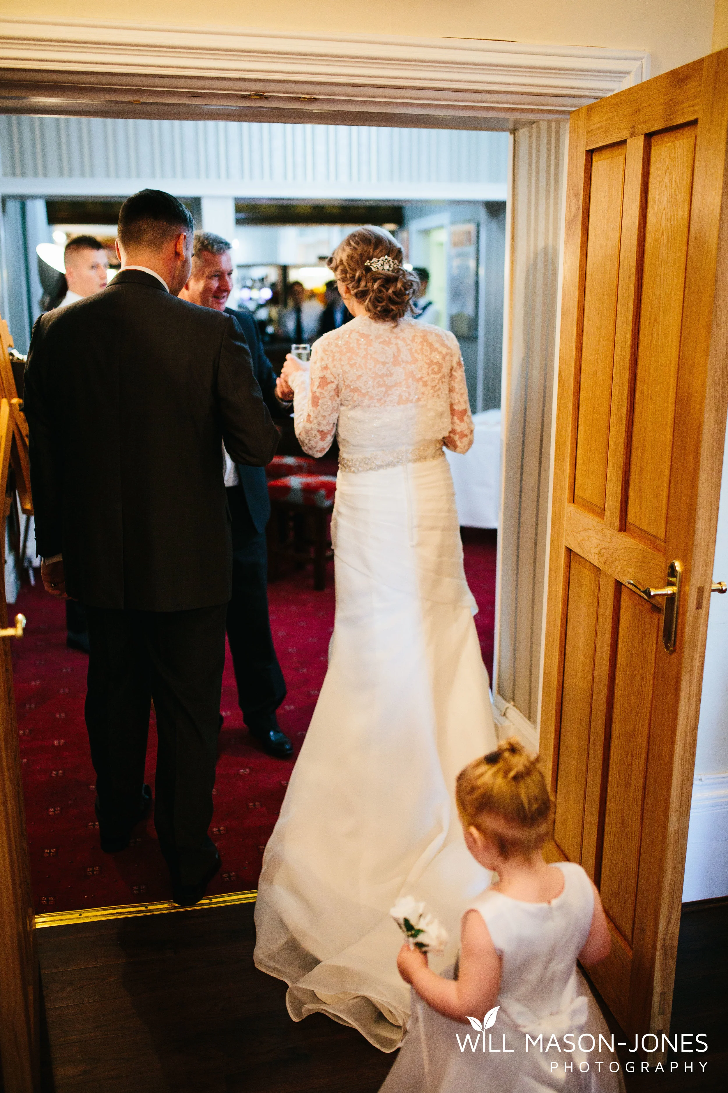 Mark&Sara-243.jpg