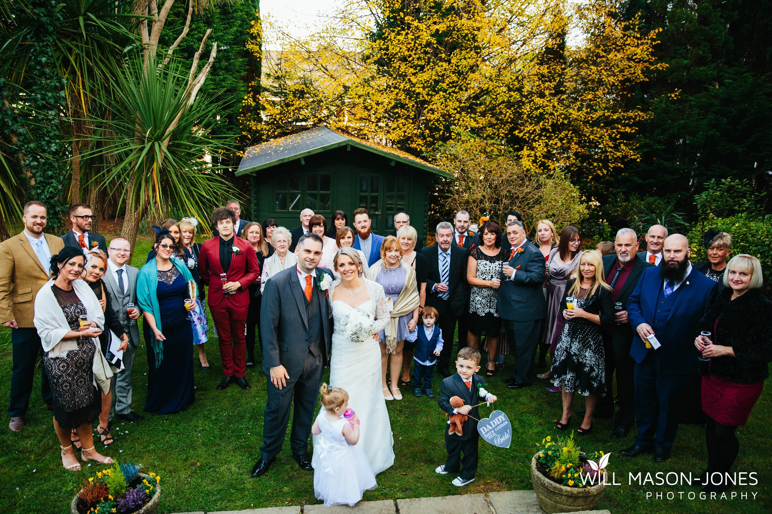 Mark&Sara-244.jpg