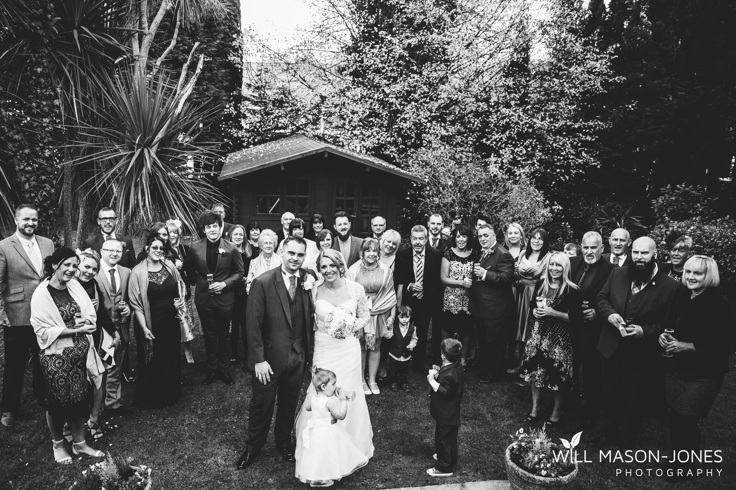 Mark&Sara-245.jpg
